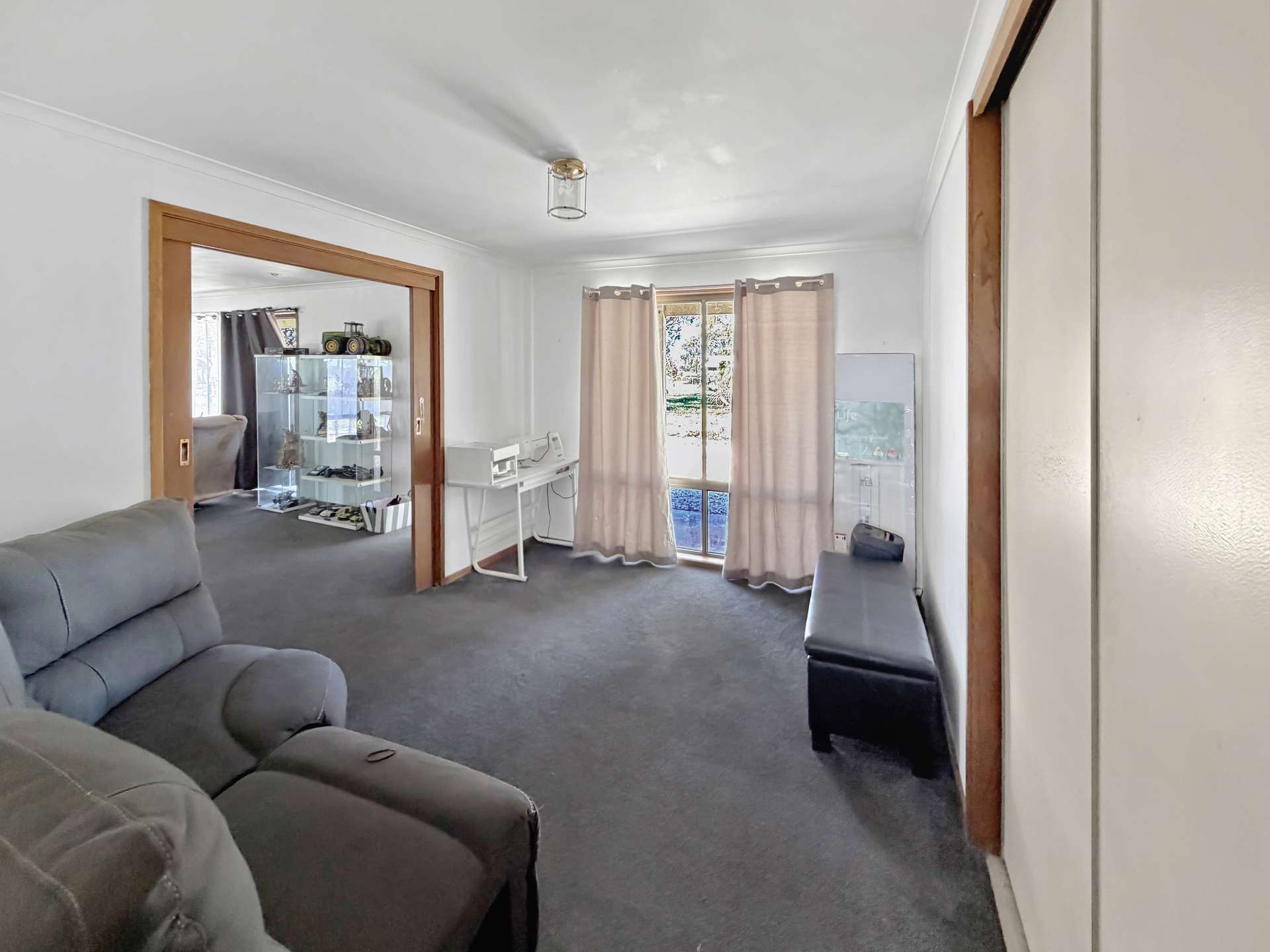80 Calorafield Road, Murrami For Sale by Farmbuy.com - image 11