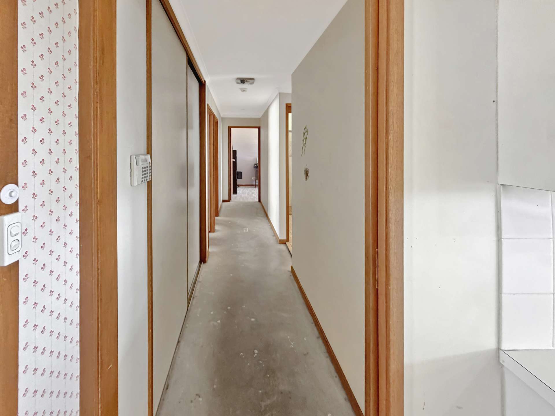 80 Calorafield Road, Murrami For Sale by Farmbuy.com - image 12