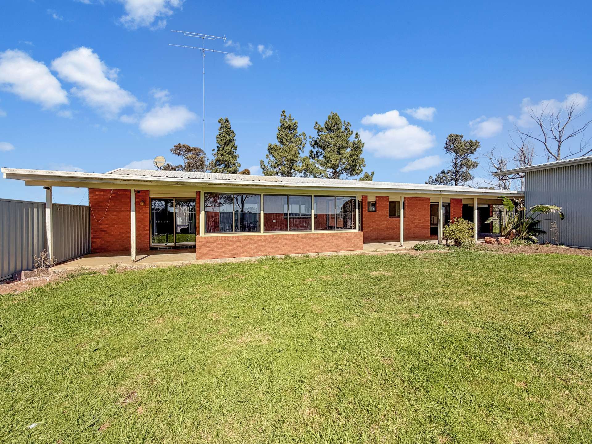 80 Calorafield Road, Murrami For Sale by Farmbuy.com - image 22