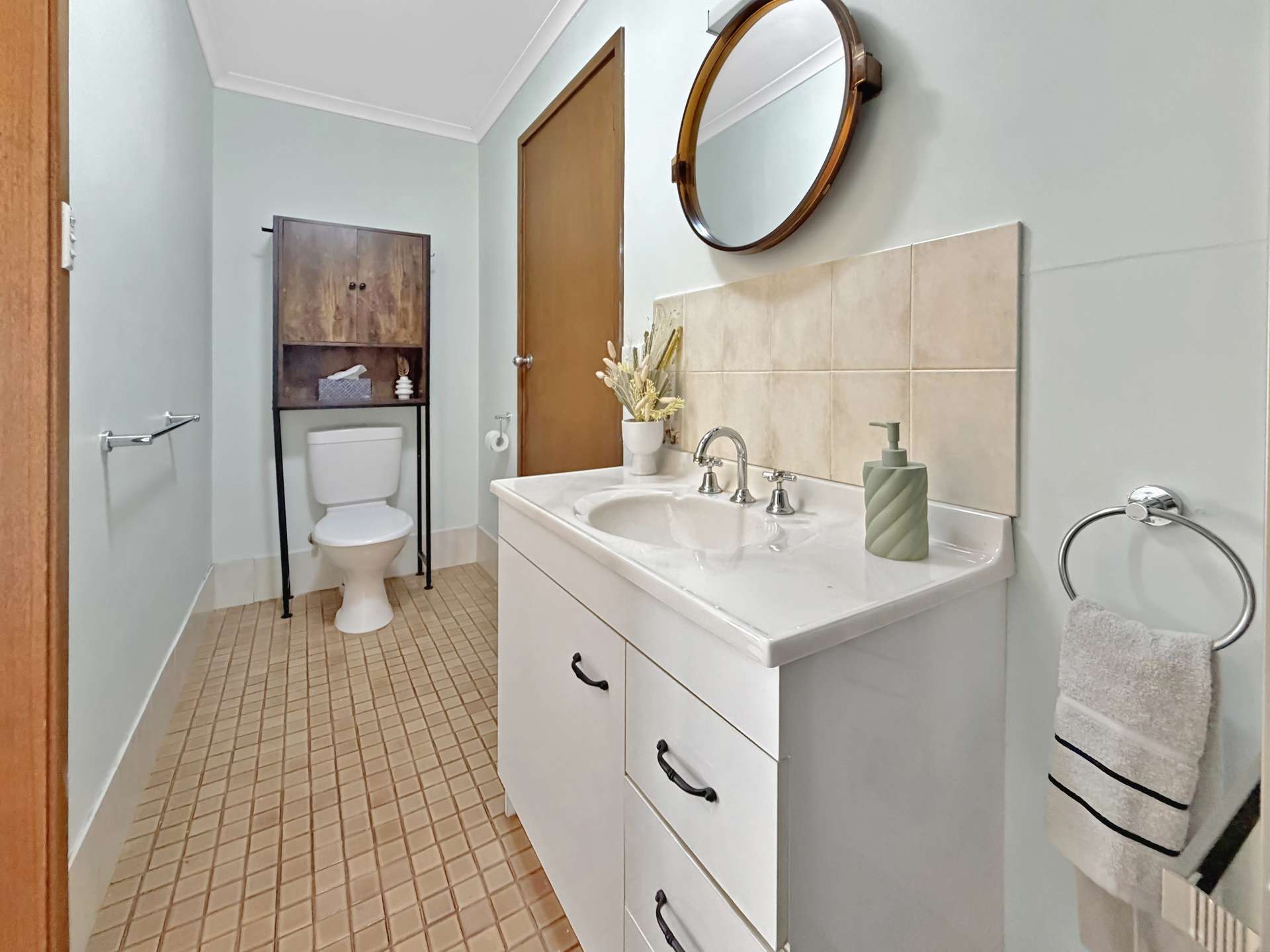80 Calorafield Road, Murrami For Sale by Farmbuy.com - image 15