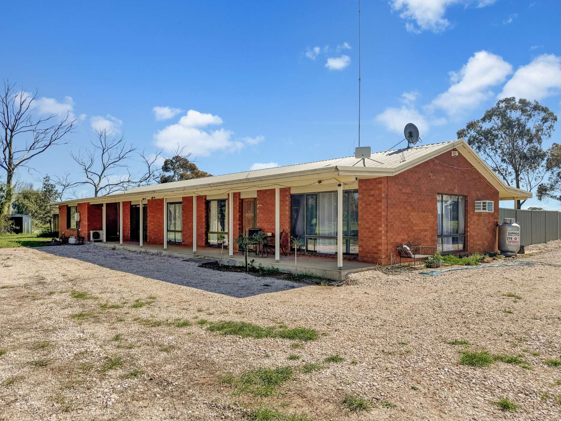 80 Calorafield Road, Murrami For Sale by Farmbuy.com - image 5