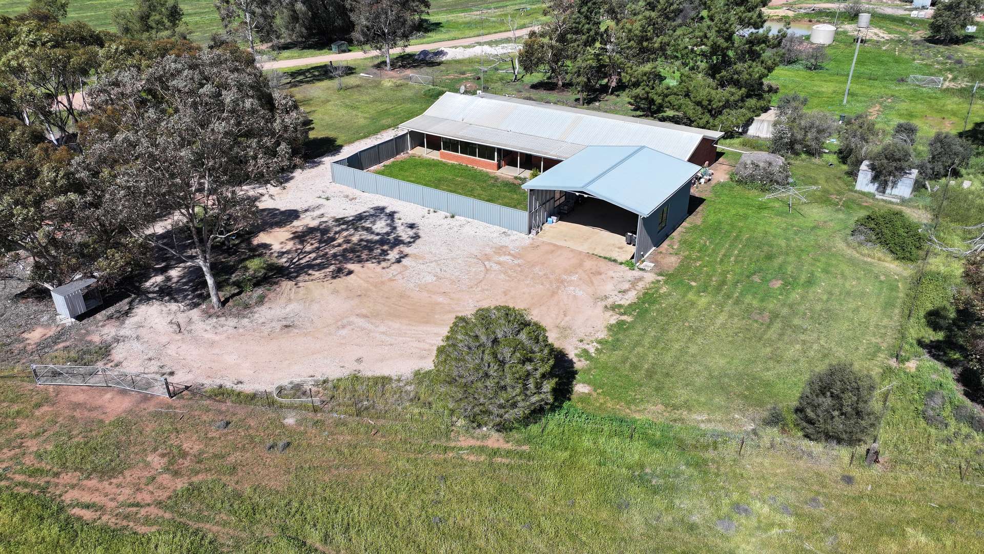80 Calorafield Road, Murrami For Sale by Farmbuy.com - image 24