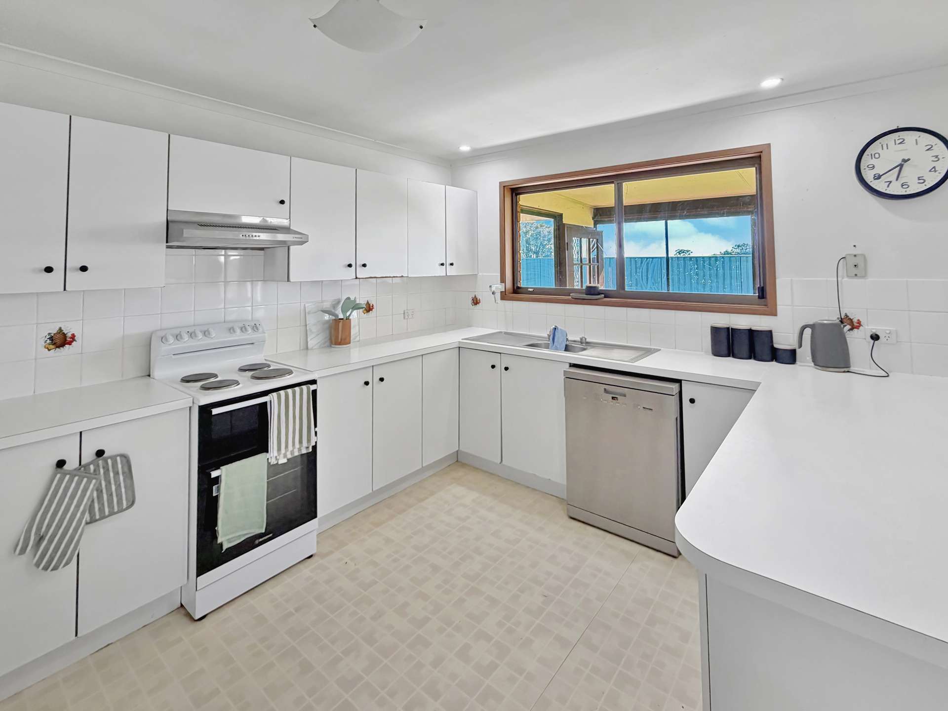 80 Calorafield Road, Murrami For Sale by Farmbuy.com - image 6
