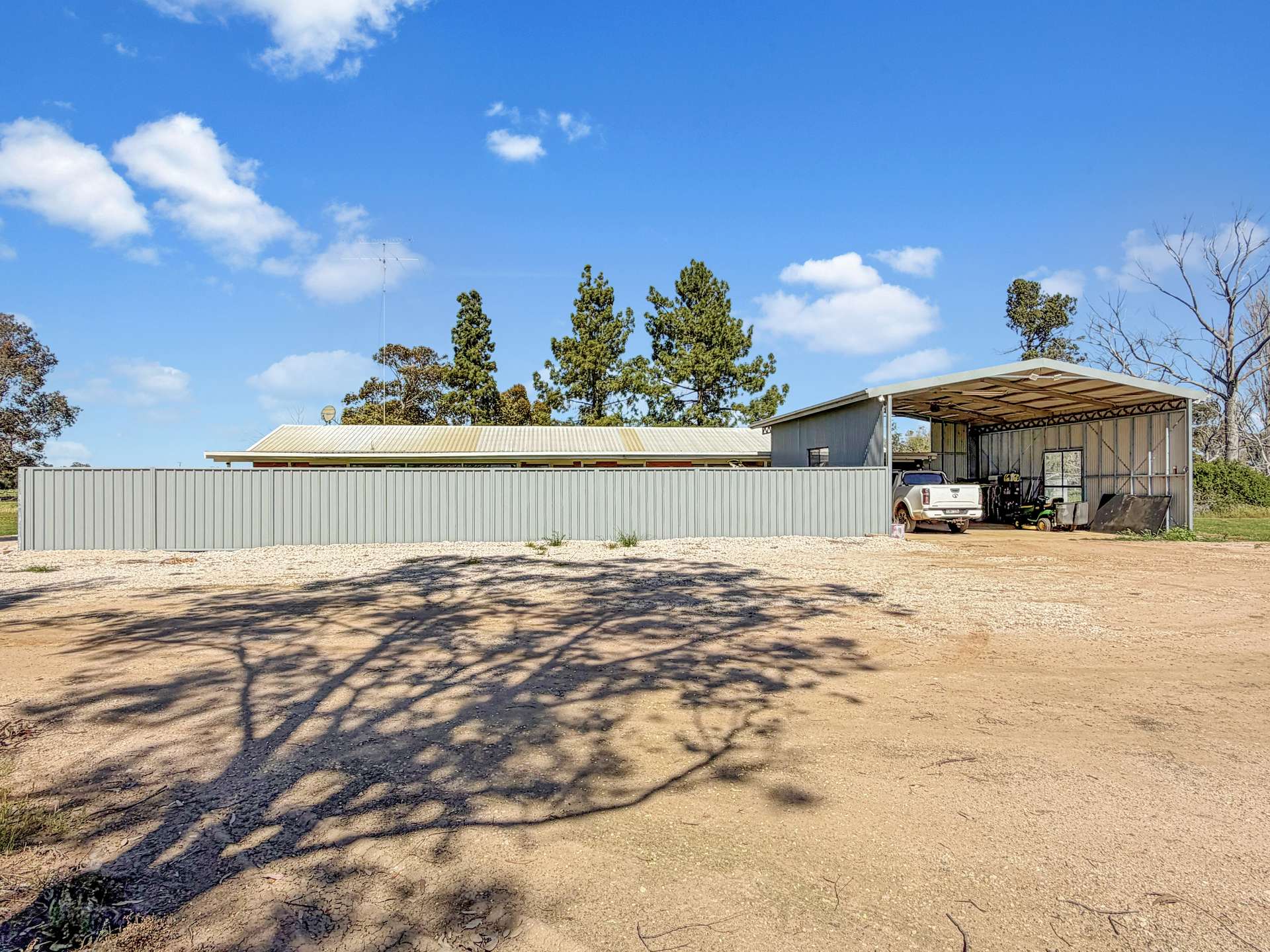 80 Calorafield Road, Murrami For Sale by Farmbuy.com - image 3
