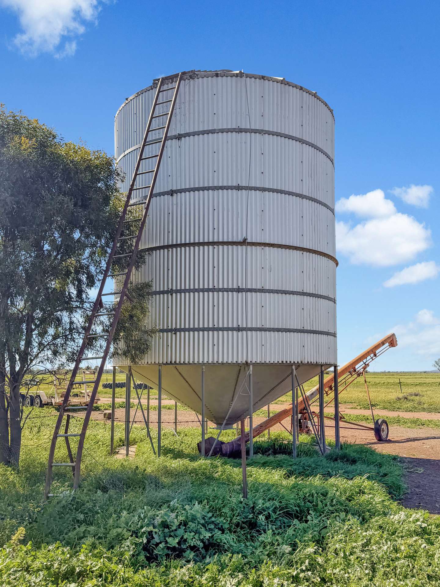 80 Calorafield Road, Murrami For Sale by Farmbuy.com - image 33