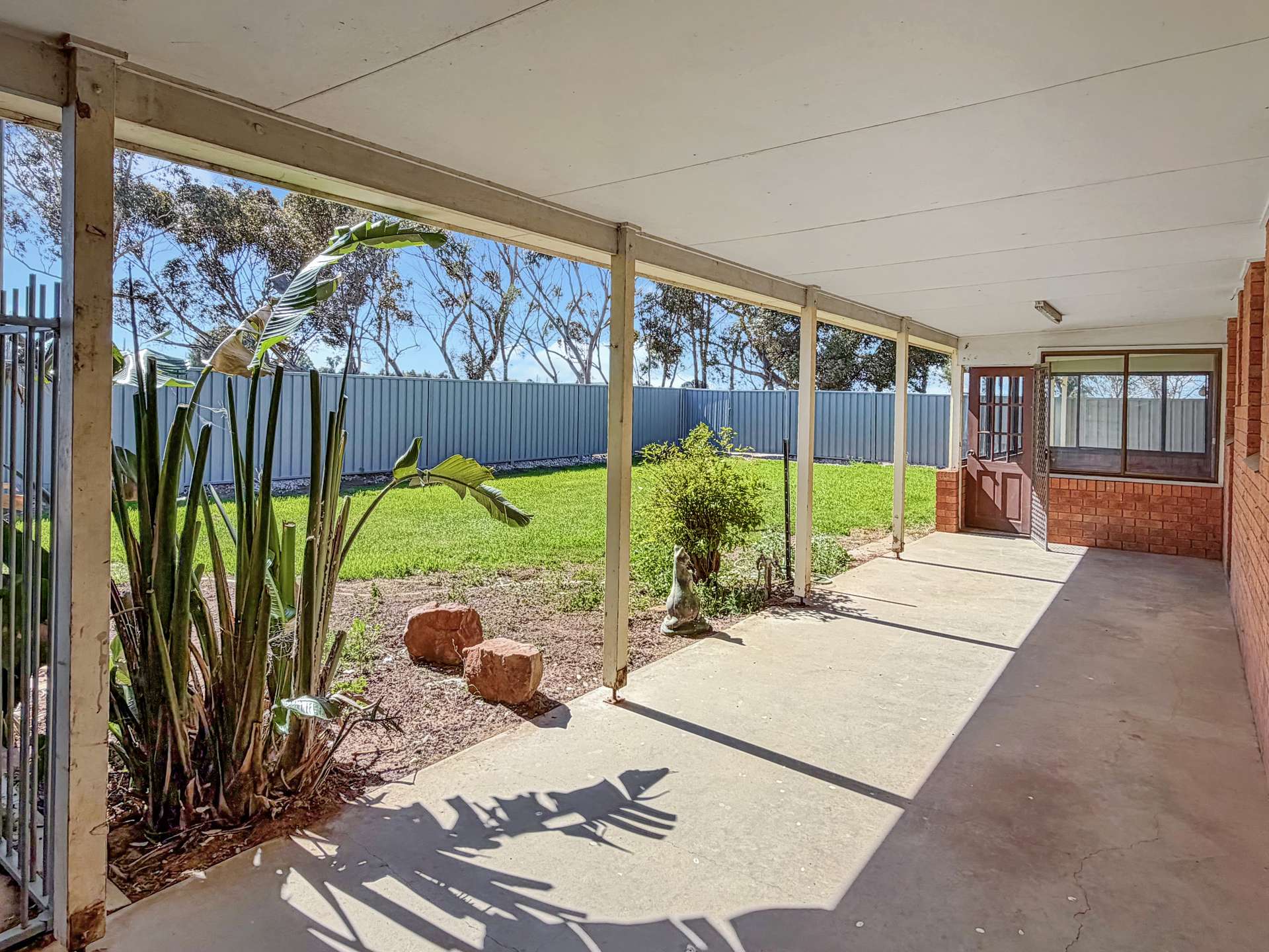80 Calorafield Road, Murrami For Sale by Farmbuy.com - image 21