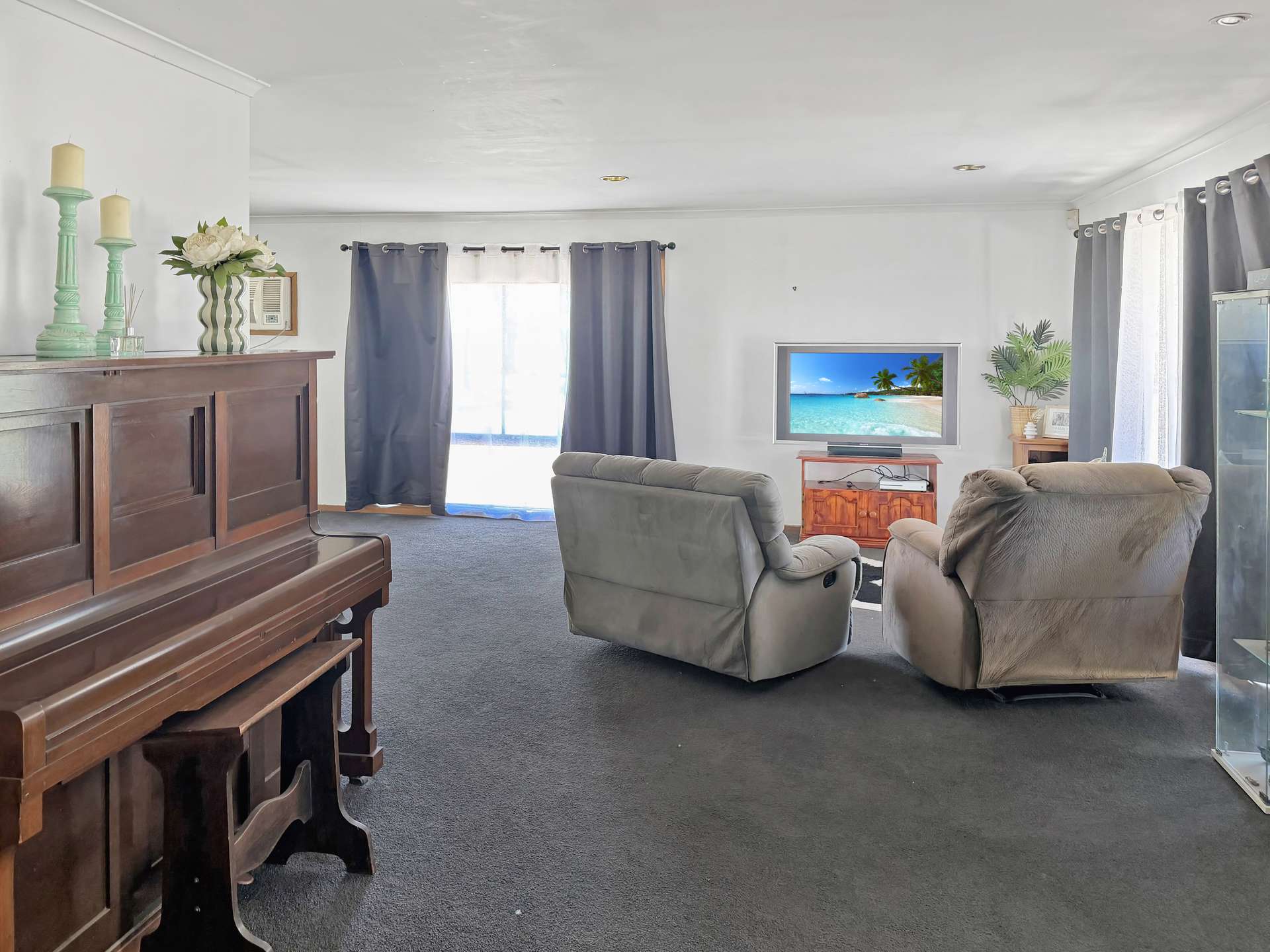 80 Calorafield Road, Murrami For Sale by Farmbuy.com - image 10