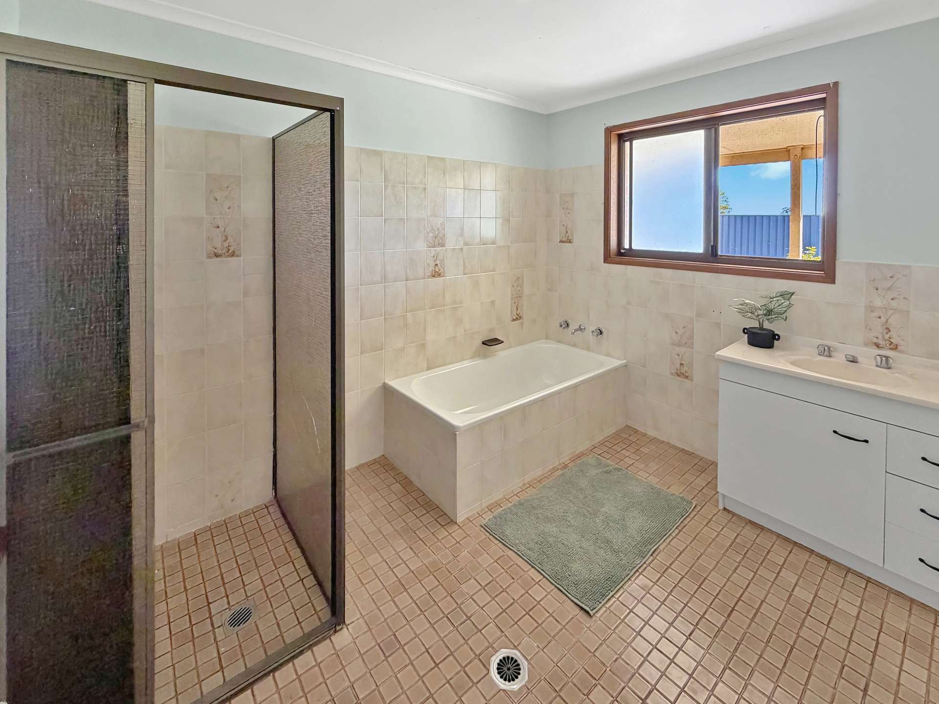80 Calorafield Road, Murrami For Sale by Farmbuy.com - image 18