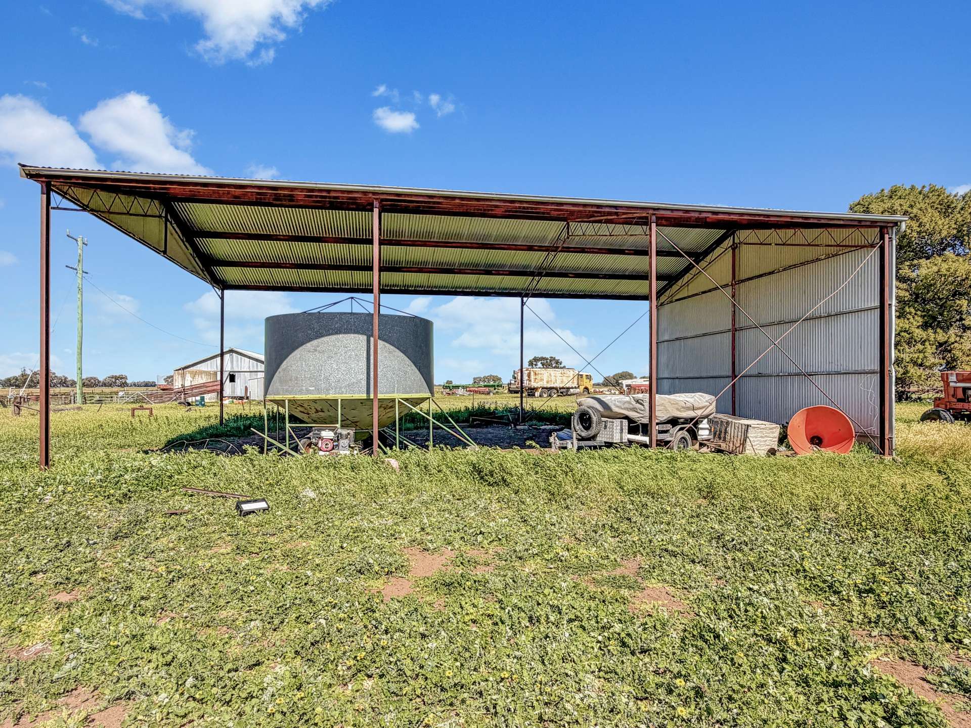 80 Calorafield Road, Murrami For Sale by Farmbuy.com - image 28