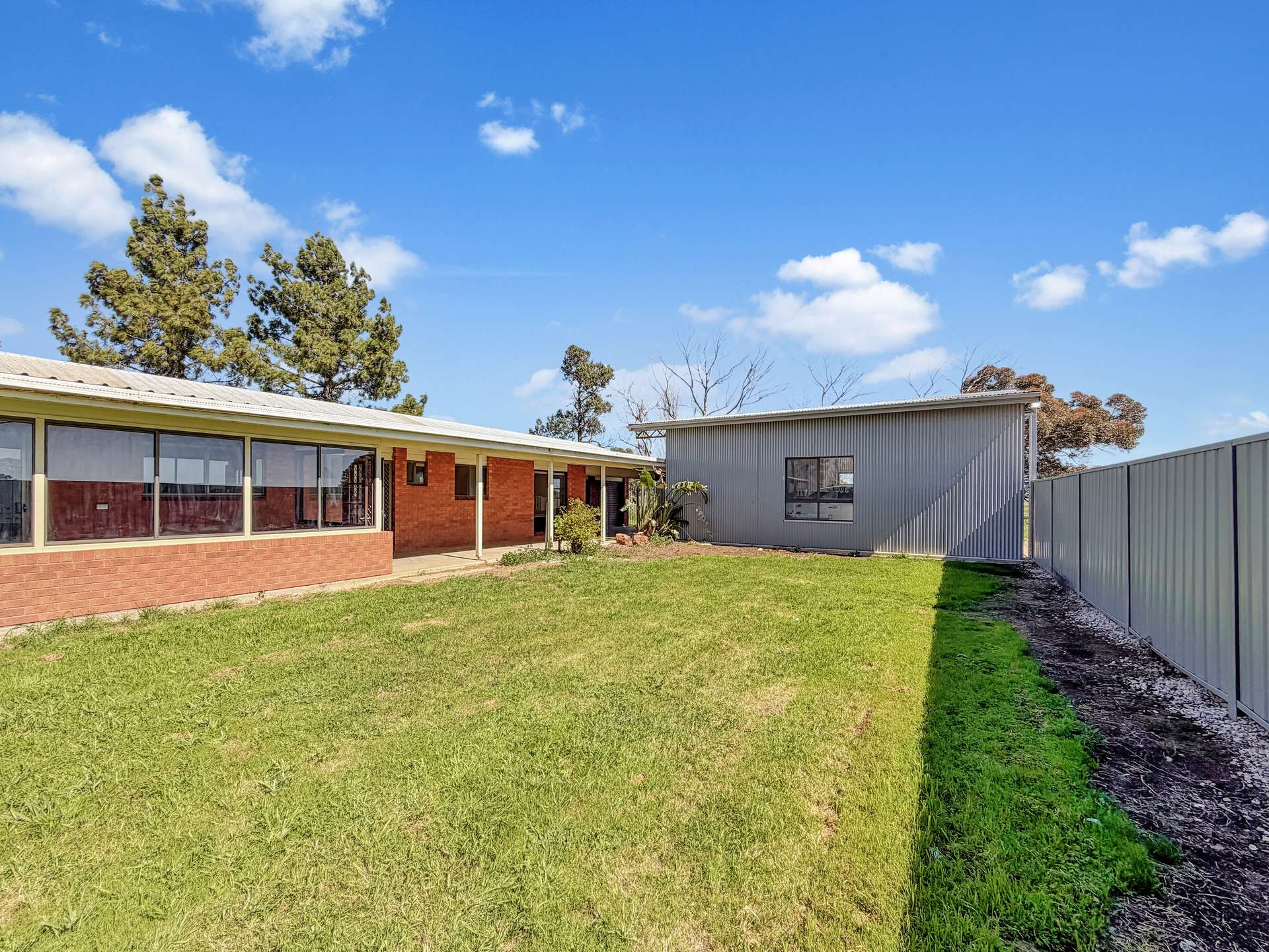 80 Calorafield Road, Murrami For Sale by Farmbuy.com - image 23