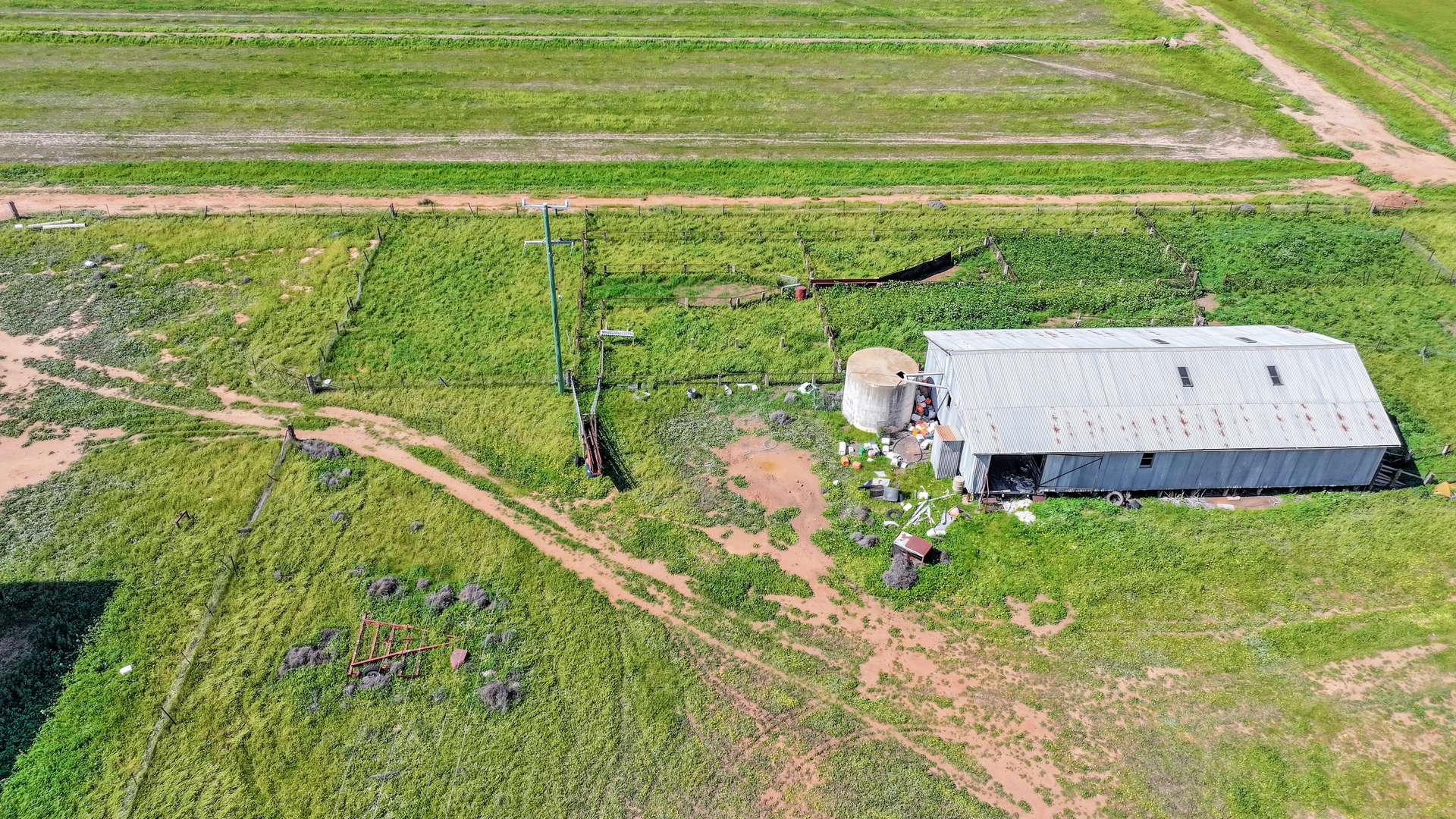 80 Calorafield Road, Murrami For Sale by Farmbuy.com - image 26