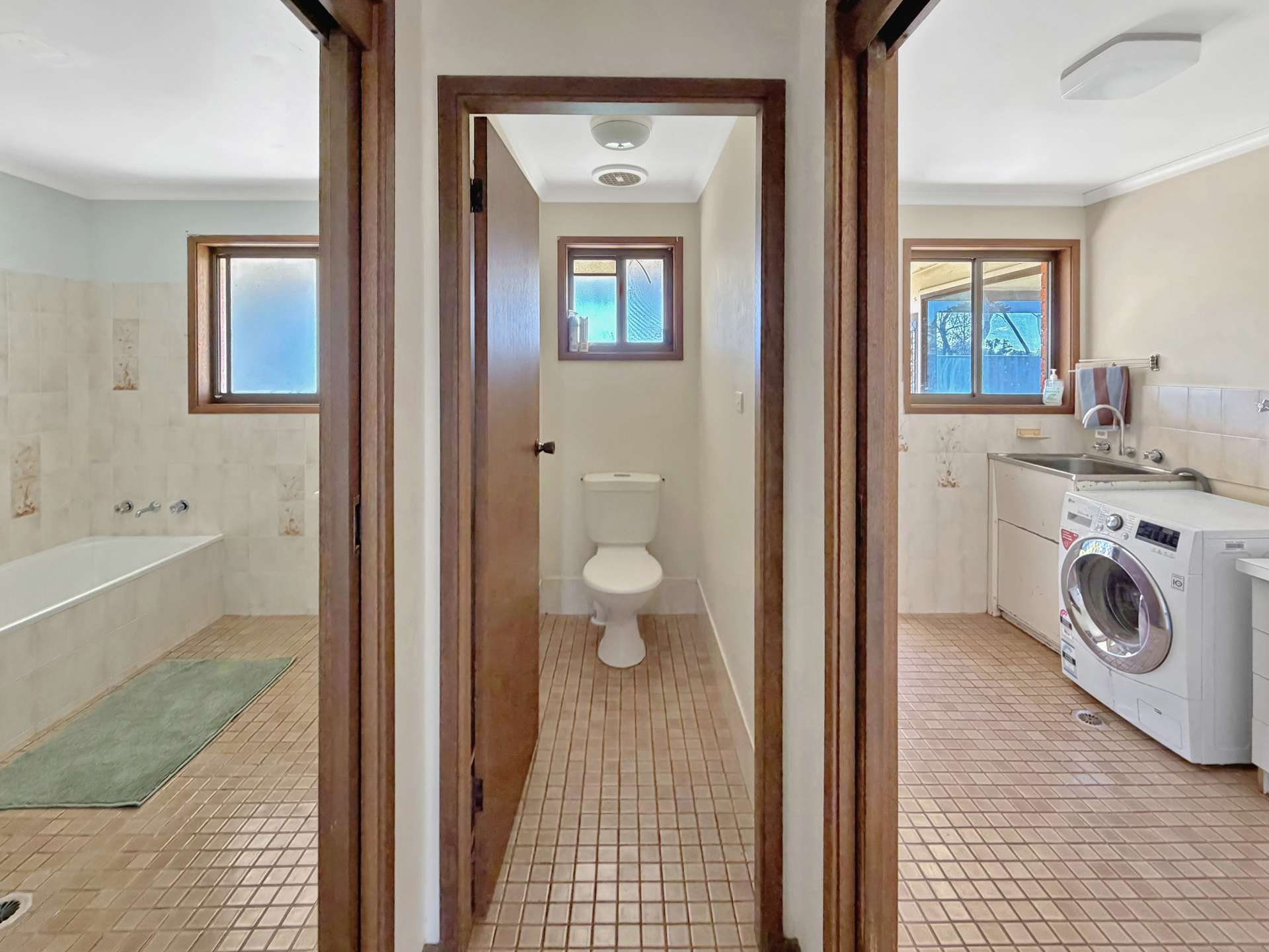 80 Calorafield Road, Murrami For Sale by Farmbuy.com - image 19