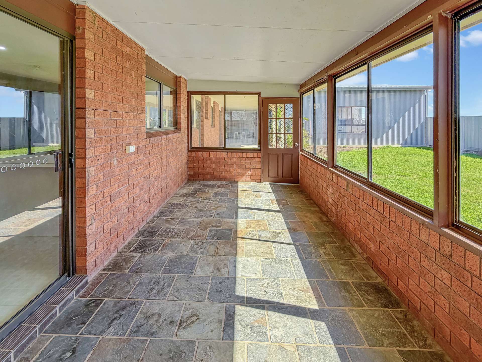 80 Calorafield Road, Murrami For Sale by Farmbuy.com - image 20