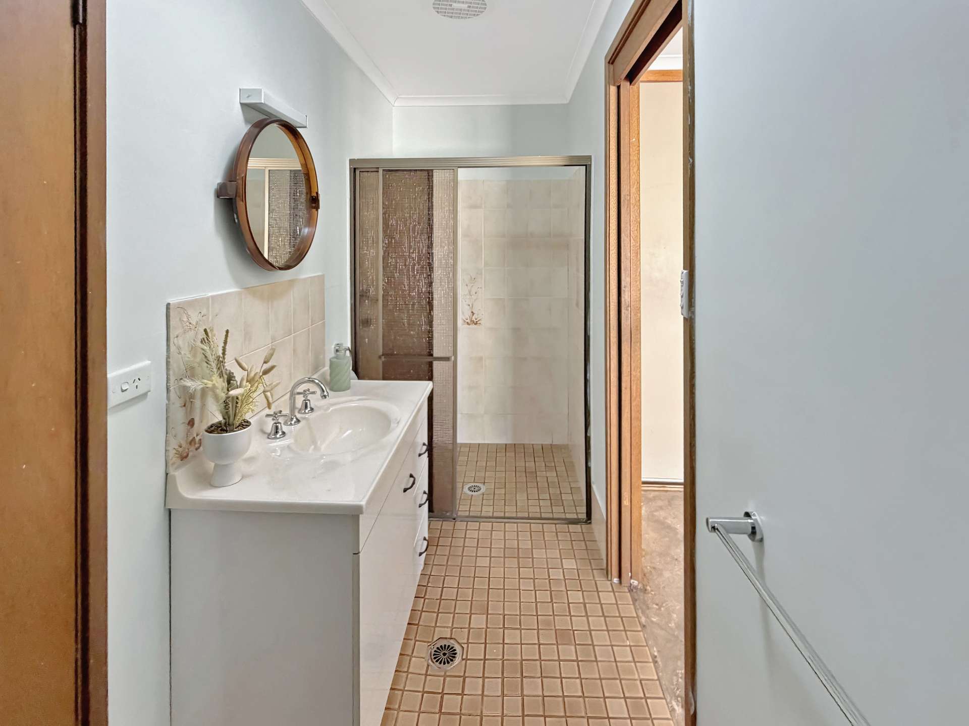 80 Calorafield Road, Murrami For Sale by Farmbuy.com - image 35