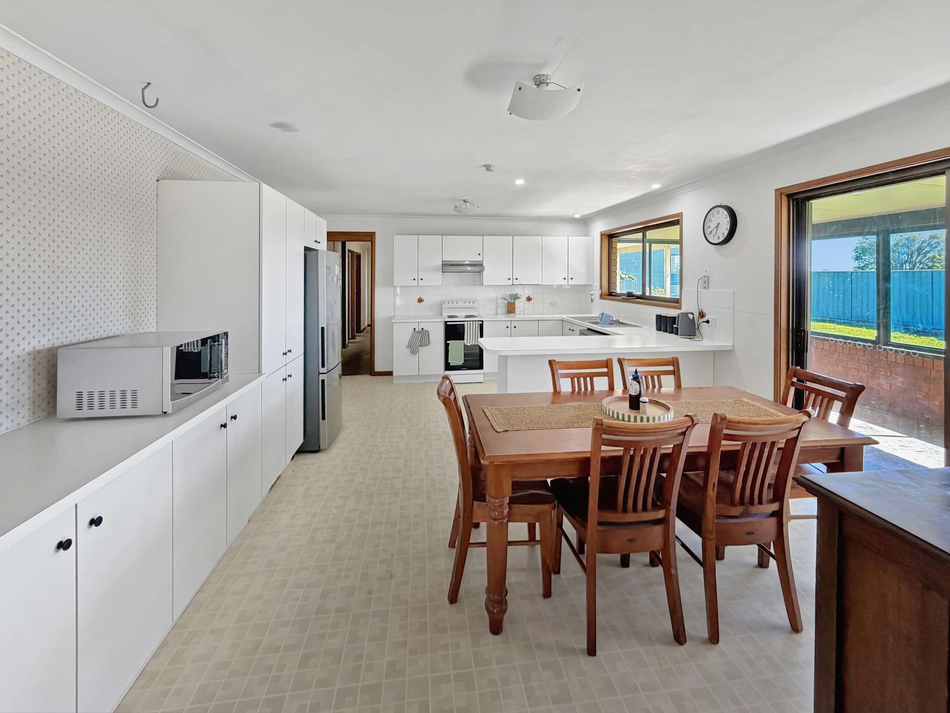 80 Calorafield Road, Murrami For Sale by Farmbuy.com - image 8