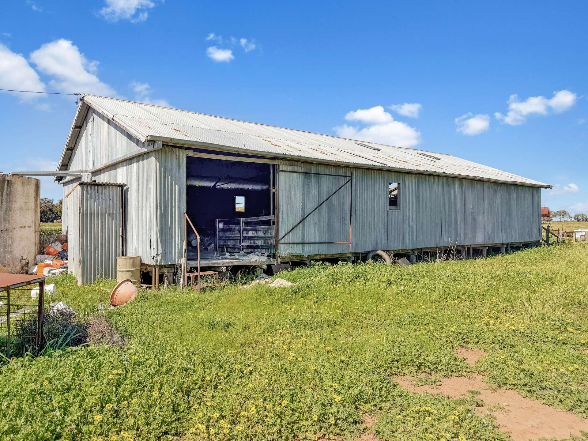 80 Calorafield Road, Murrami For Sale by Farmbuy.com - image 31