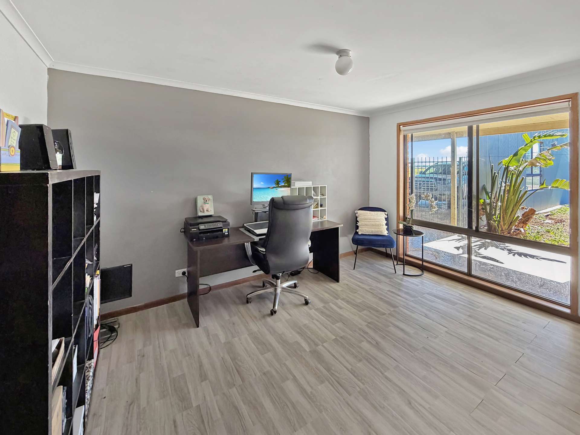 80 Calorafield Road, Murrami For Sale by Farmbuy.com - image 16
