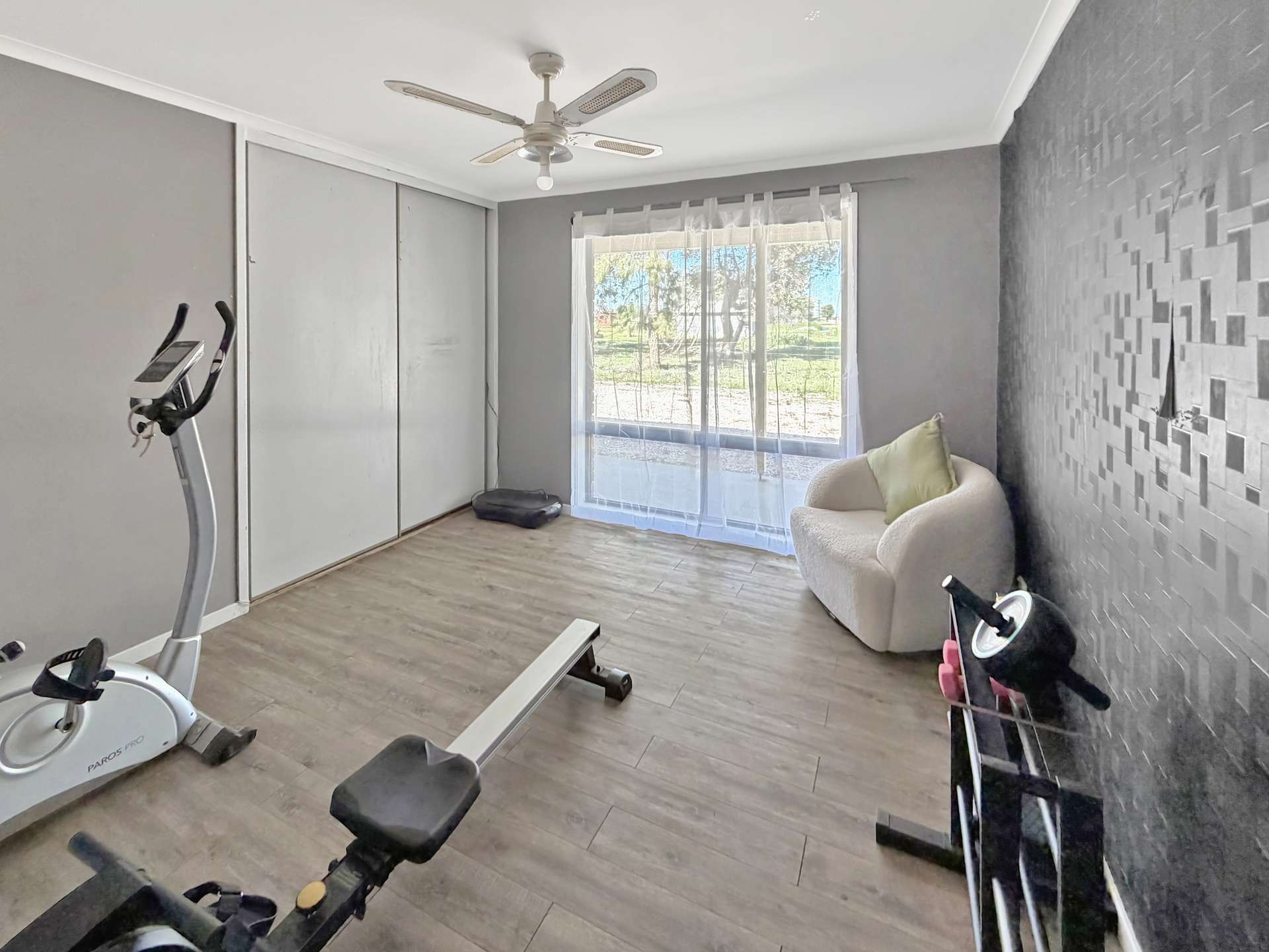 80 Calorafield Road, Murrami For Sale by Farmbuy.com - image 17