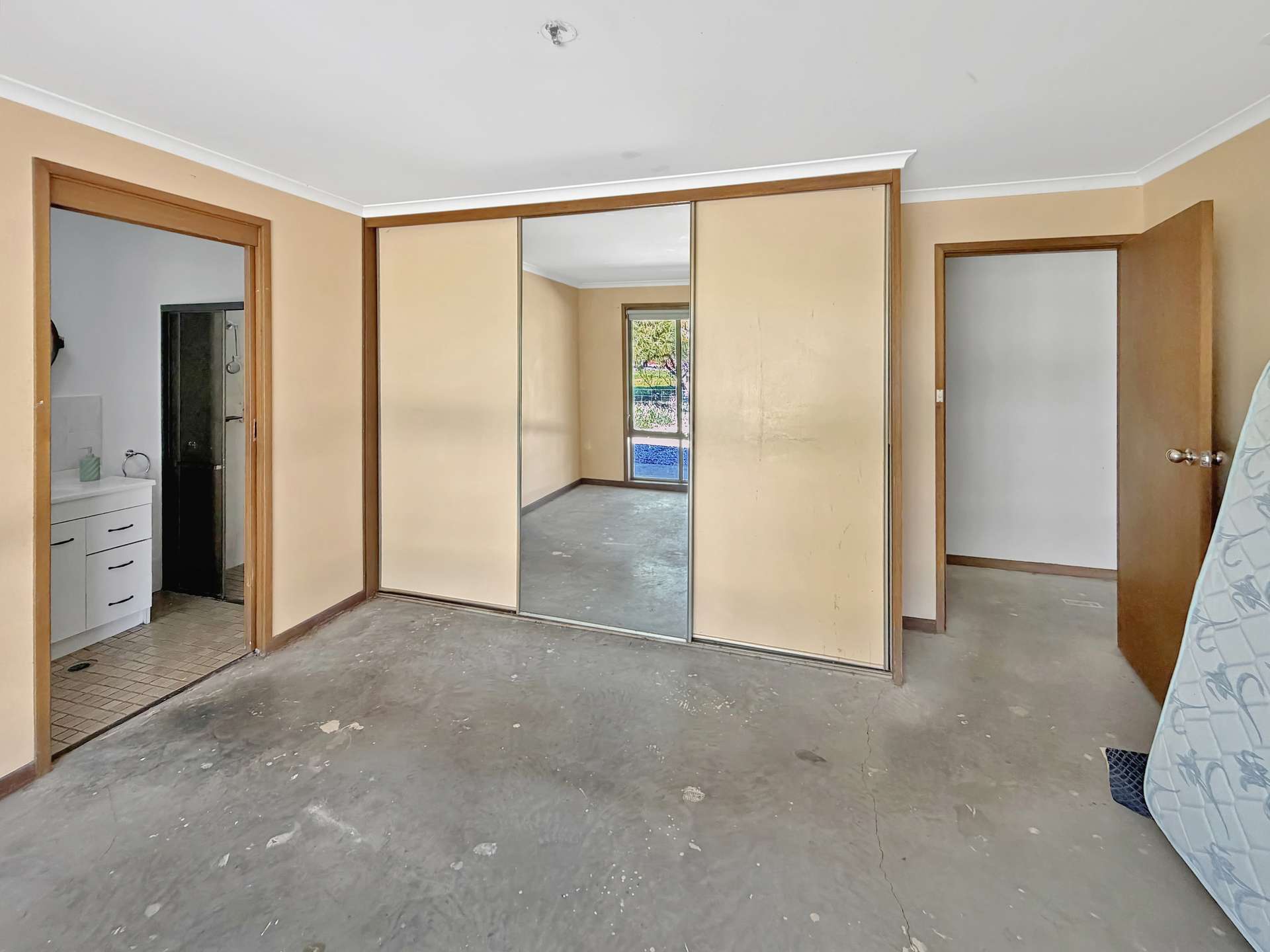 80 Calorafield Road, Murrami For Sale by Farmbuy.com - image 13
