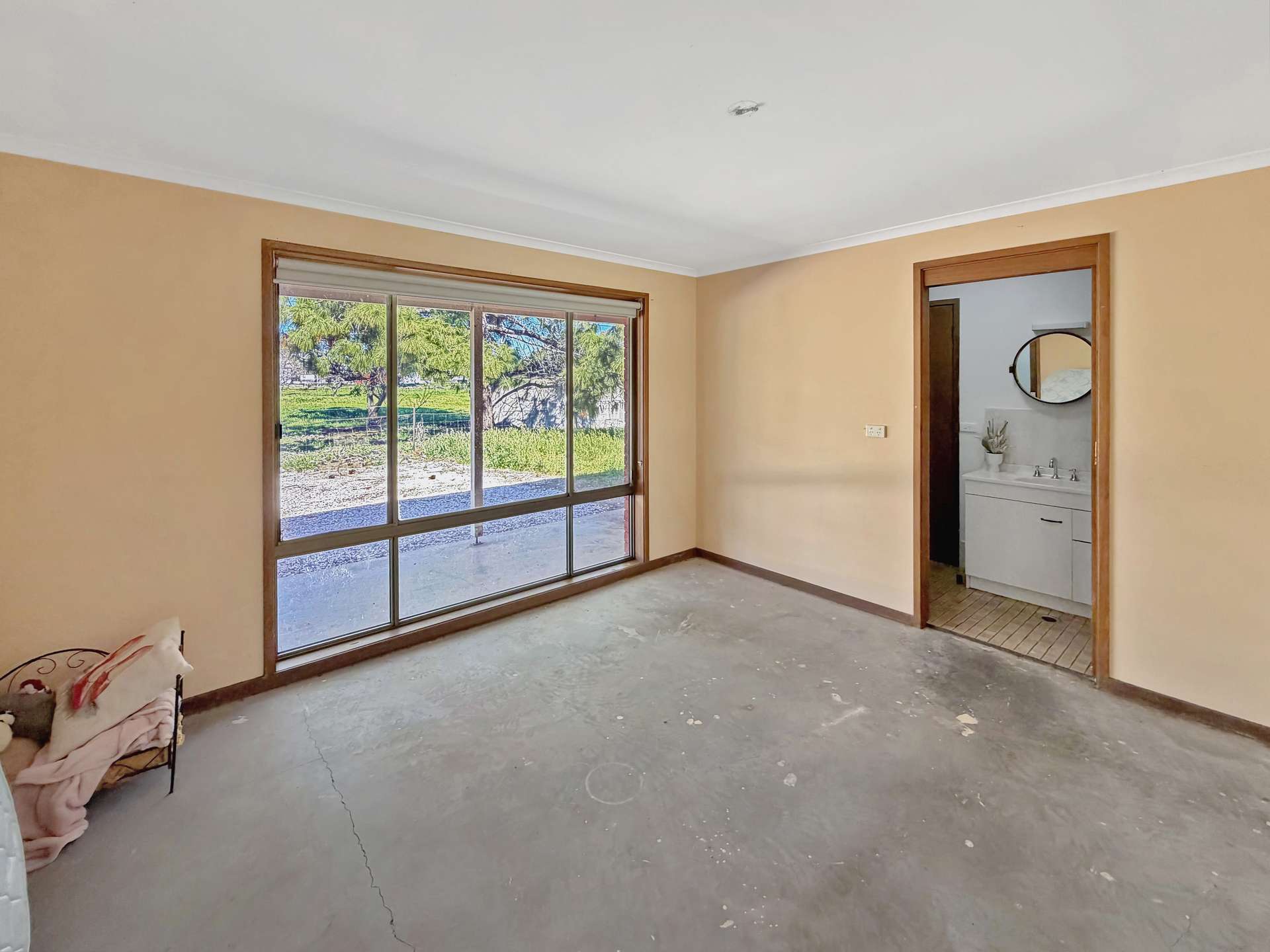 80 Calorafield Road, Murrami For Sale by Farmbuy.com - image 14