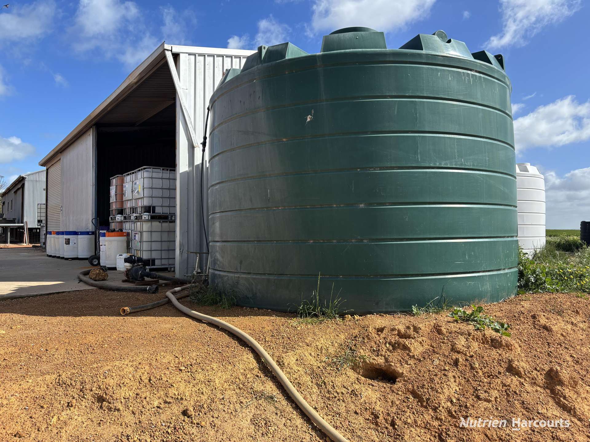 . 'Charm Hill', Dowerin For Sale by Farmbuy.com - image 16