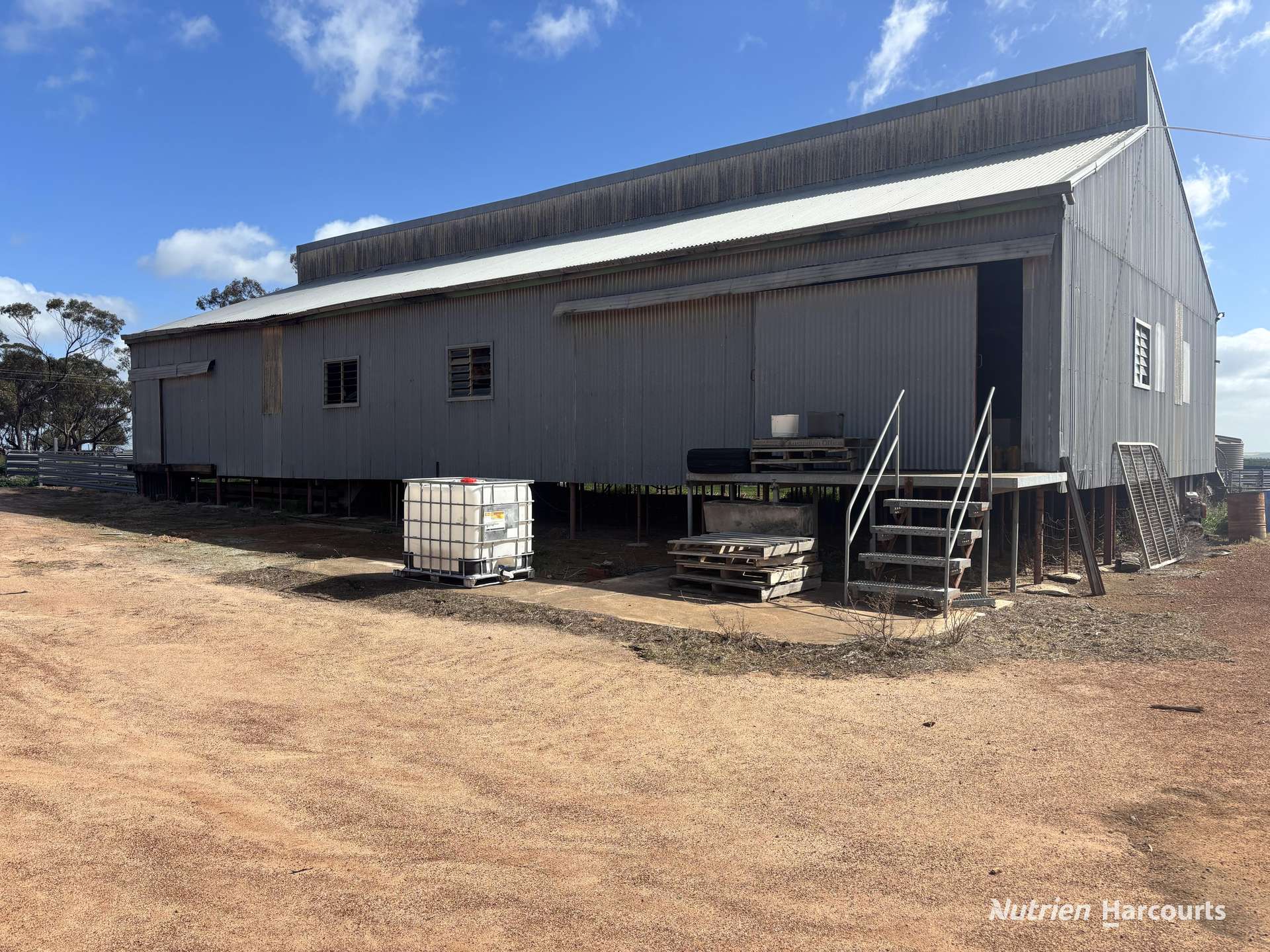 . 'Charm Hill', Dowerin For Sale by Farmbuy.com - image 6