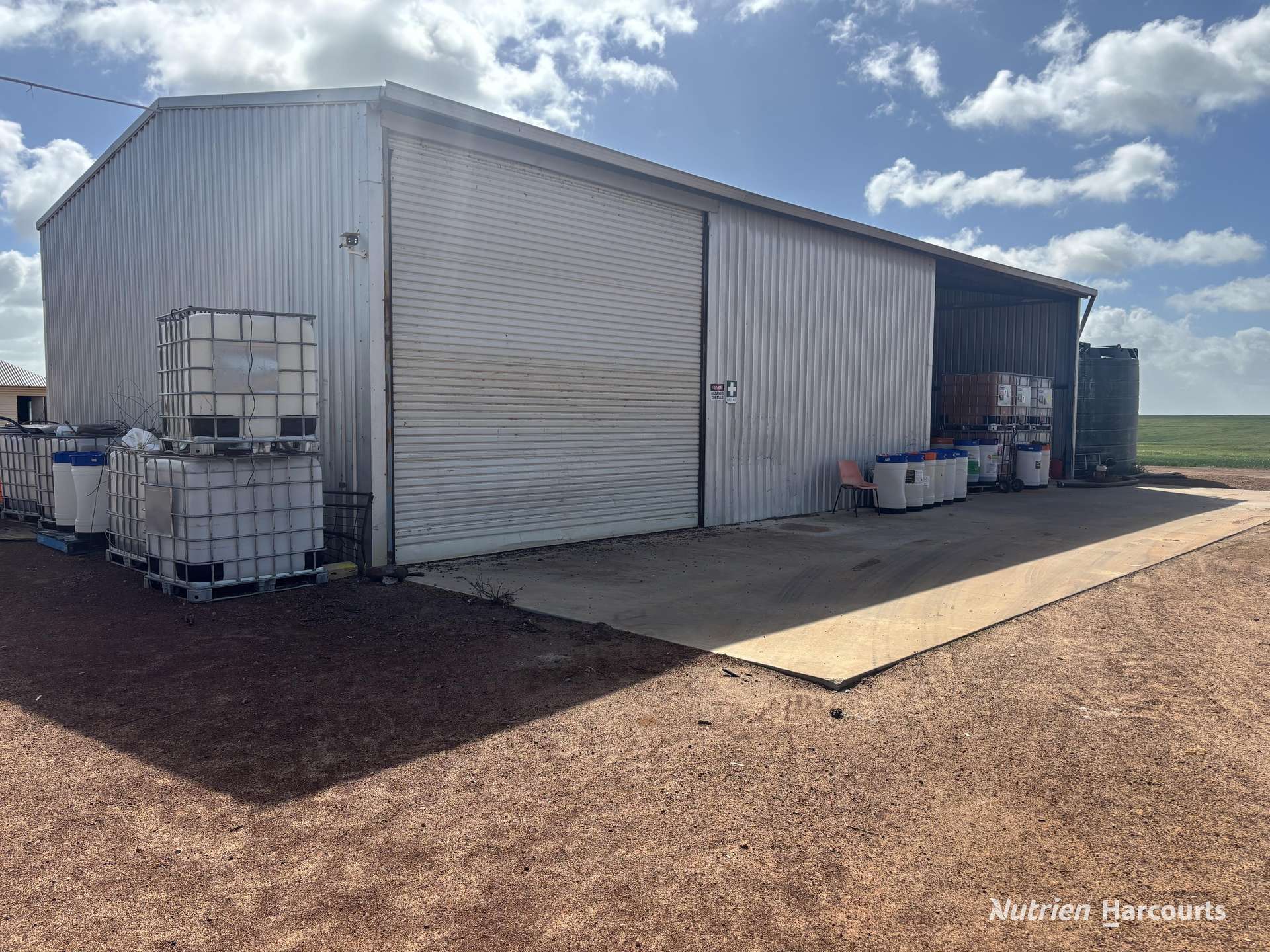 . 'Charm Hill', Dowerin For Sale by Farmbuy.com - image 5