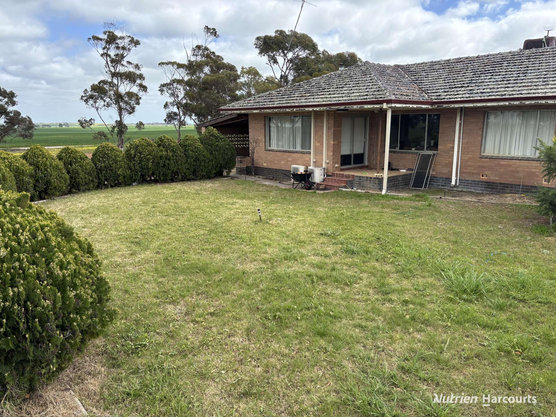 . 'Charm Hill', Dowerin For Sale by Farmbuy.com - image 12