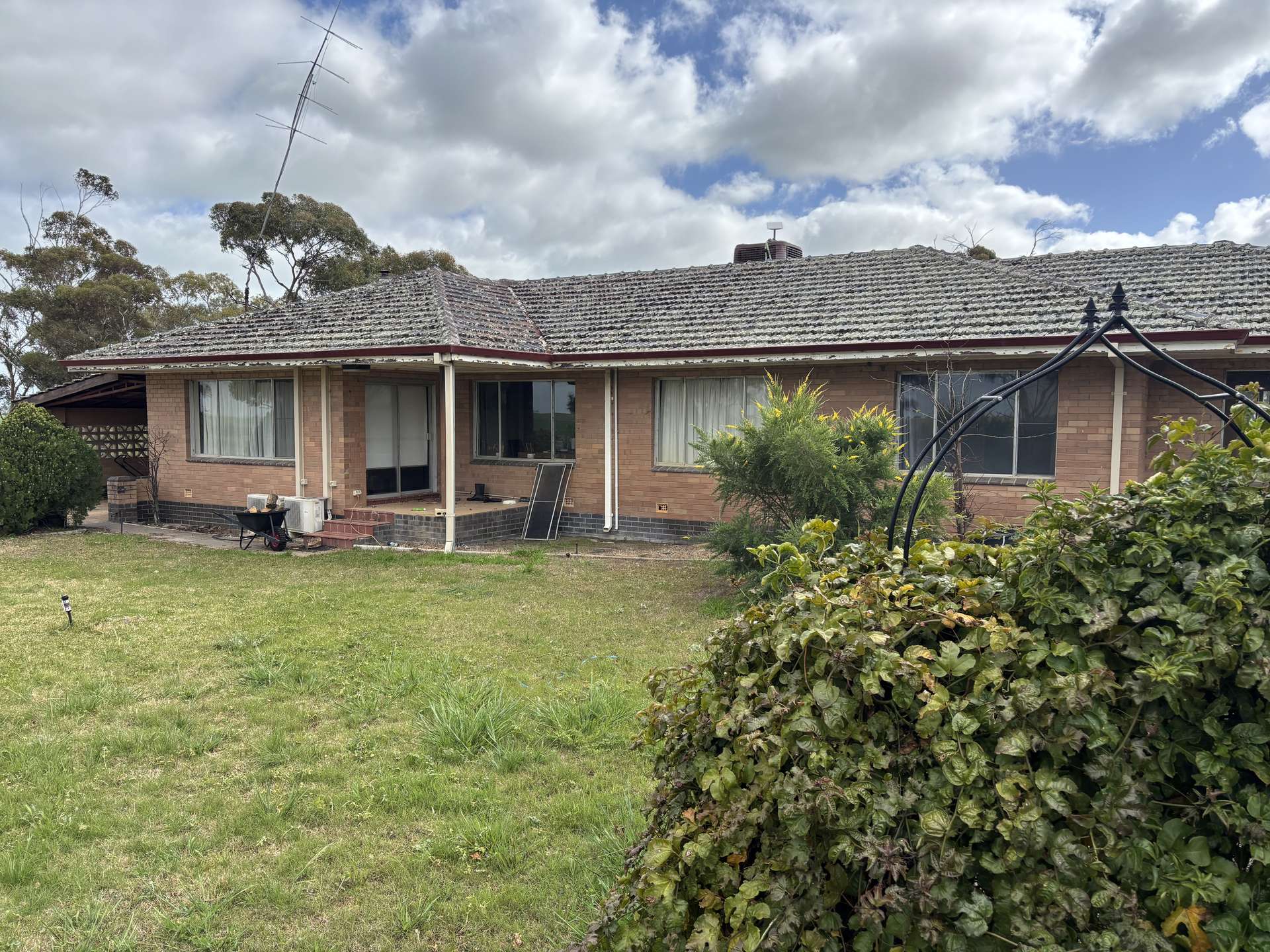 . 'Charm Hill', Dowerin For Sale by Farmbuy.com - image 2