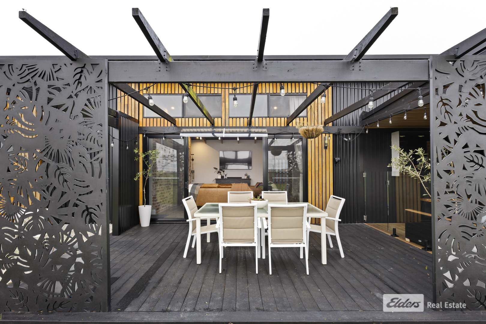 122 Ajana Drive, Marbelup For Sale by Farmbuy.com - image 25