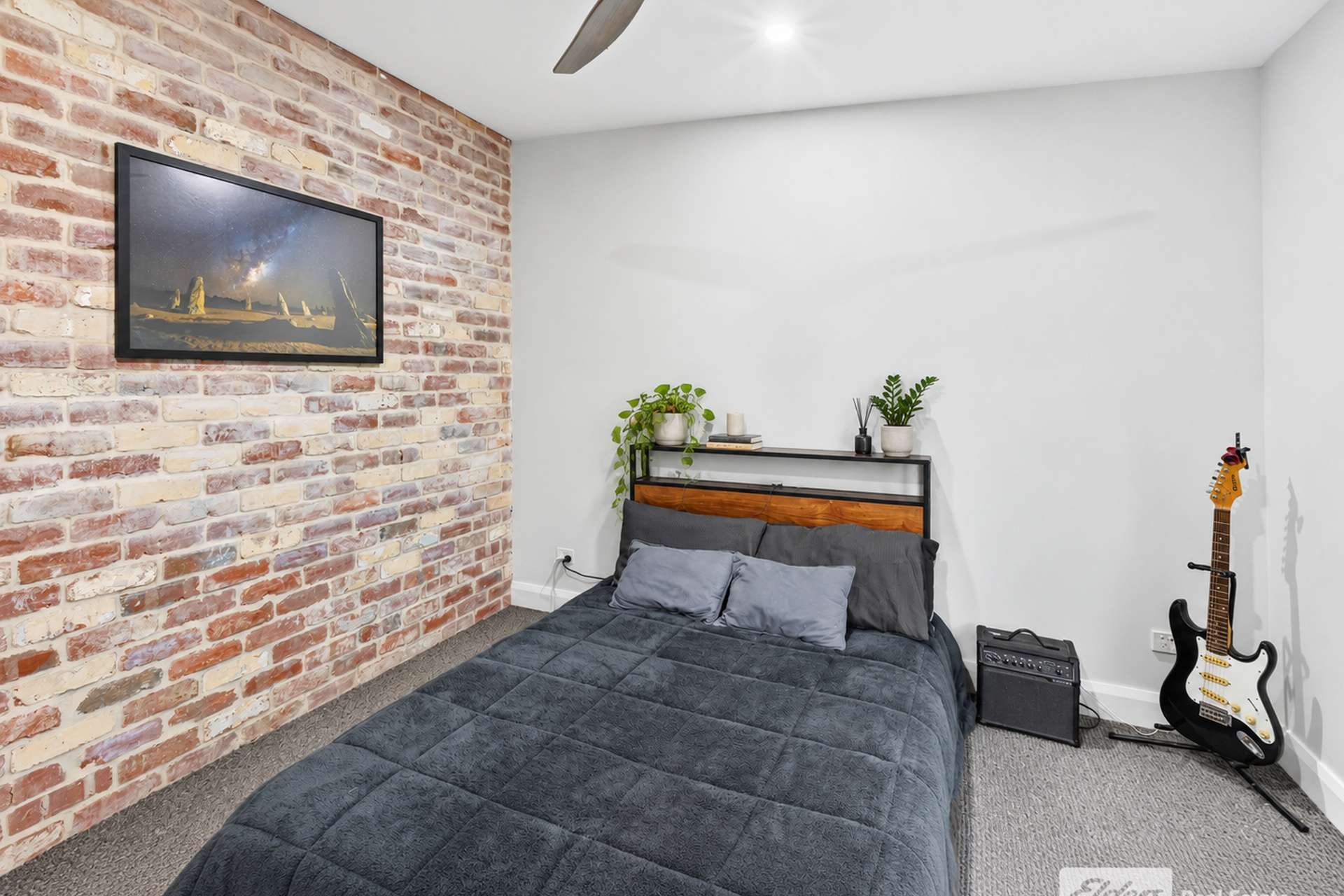 122 Ajana Drive, Marbelup For Sale by Farmbuy.com - image 13