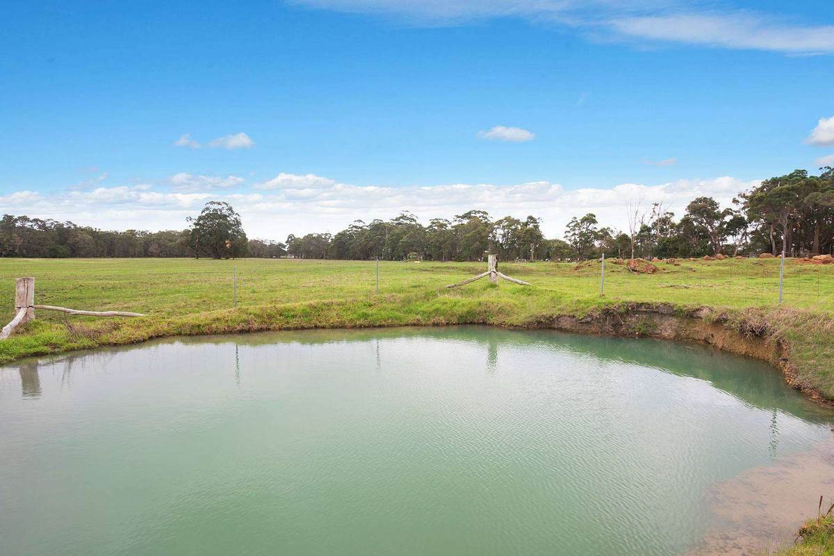 Lot 1001 Wickham Road, Witchcliffe For Sale by Farmbuy.com - image 2