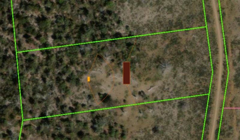 261 Barren Plains Road, Miena For Sale by Farmbuy.com - image 19