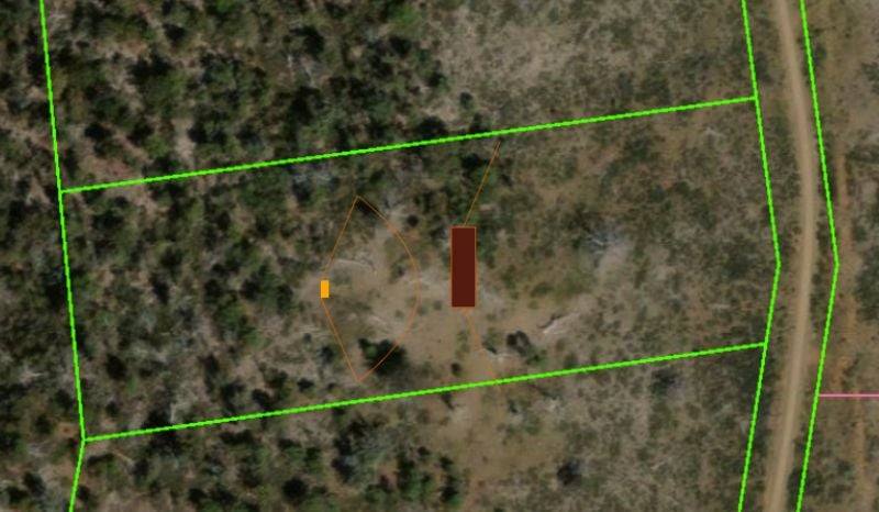 261 Barren Plains Road, Miena For Sale by Farmbuy.com - image 19