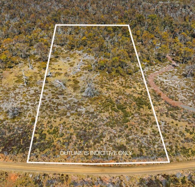 261 Barren Plains Road, Miena For Sale by Farmbuy.com - image 20