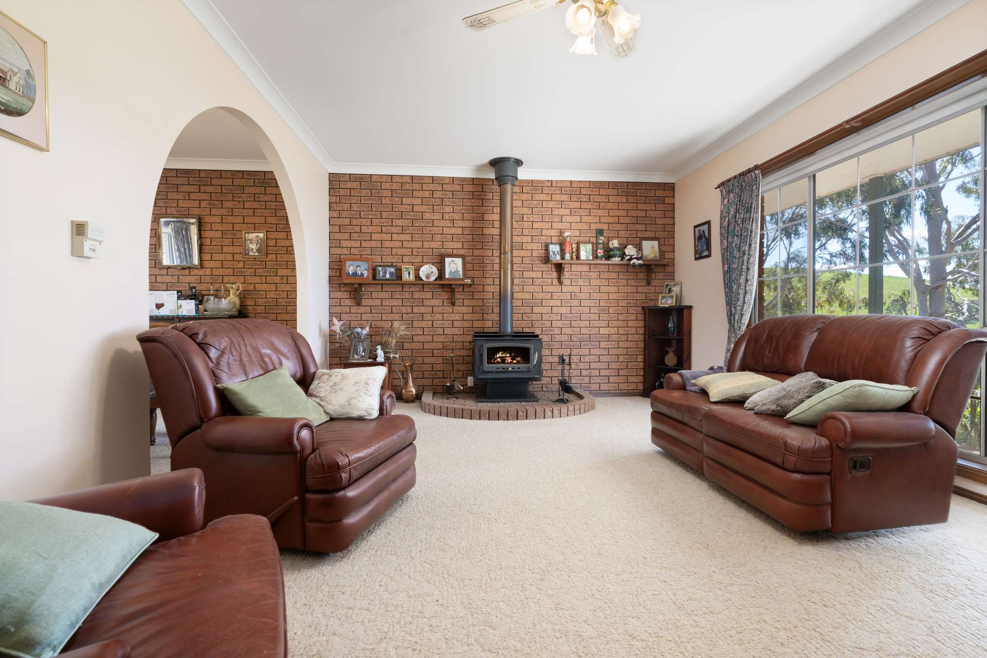 1523 Murray River Road, Talgarno For Sale by Farmbuy.com - image 8