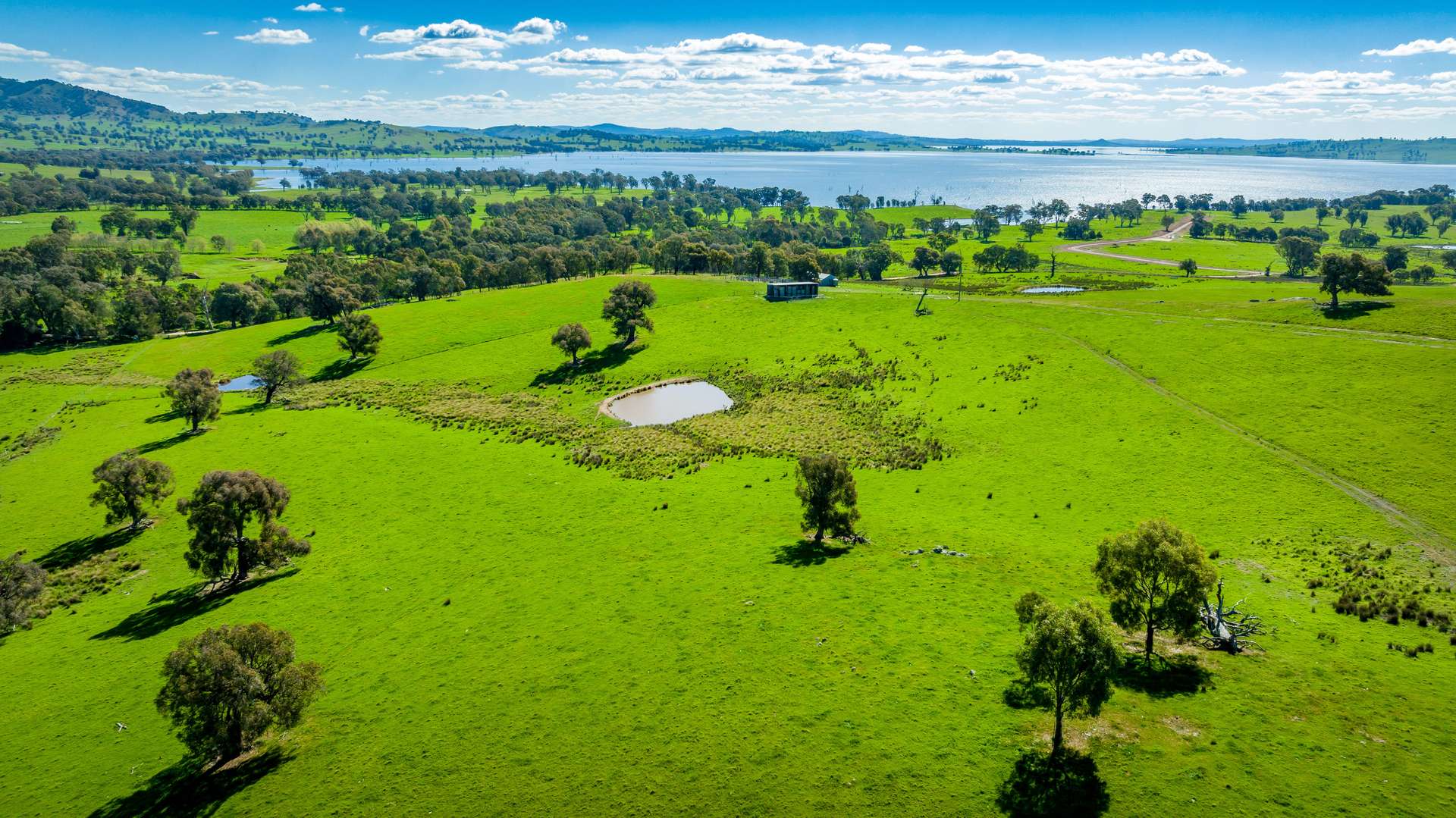 1523 Murray River Road, Talgarno For Sale by Farmbuy.com - image 29