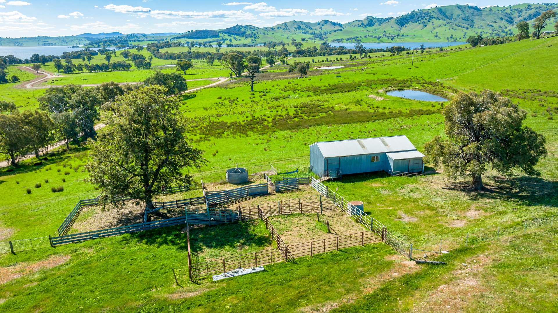 1523 Murray River Road, Talgarno For Sale by Farmbuy.com - image 14