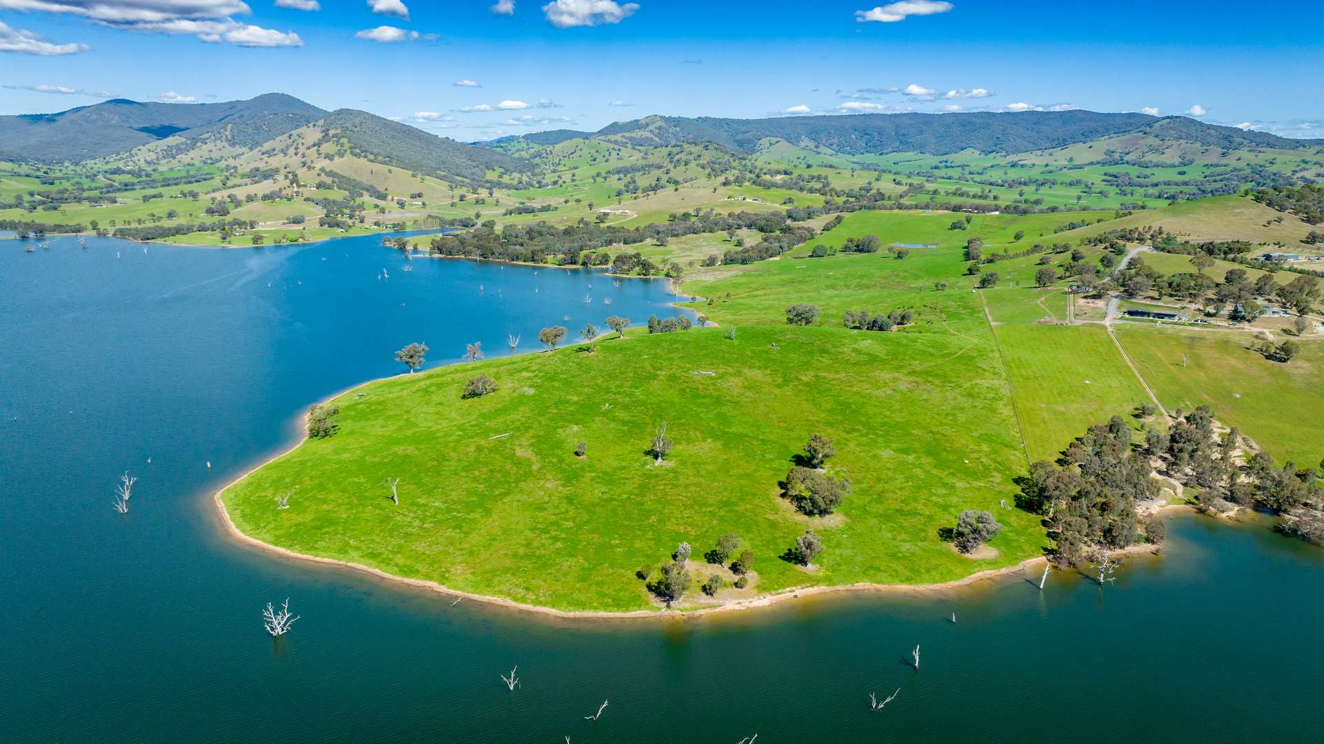 1523 Murray River Road, Talgarno For Sale by Farmbuy.com - image 4