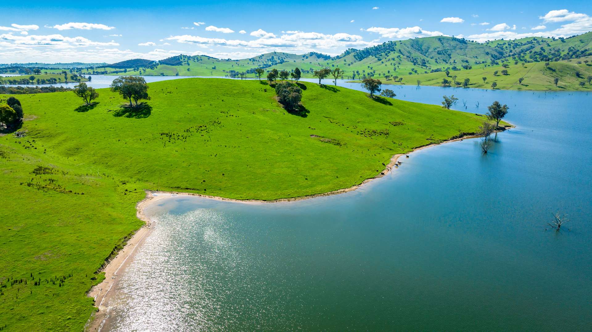 1523 Murray River Road, Talgarno For Sale by Farmbuy.com - image 20