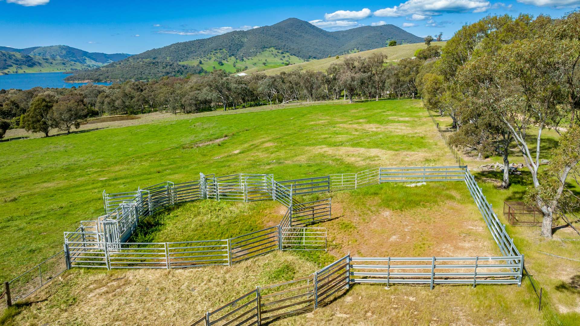 1523 Murray River Road, Talgarno For Sale by Farmbuy.com - image 12