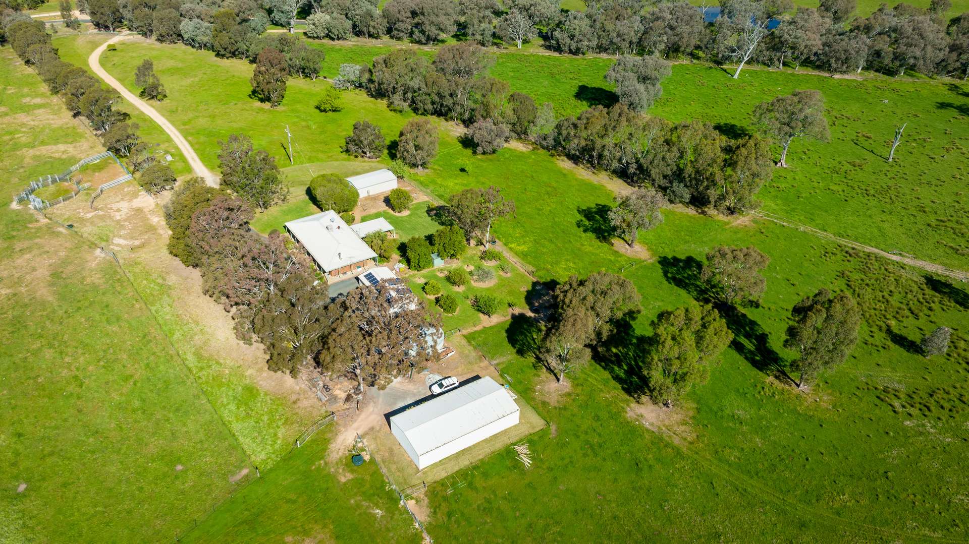 1523 Murray River Road, Talgarno For Sale by Farmbuy.com - image 16
