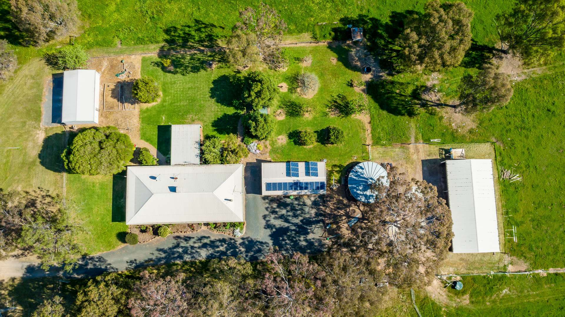 1523 Murray River Road, Talgarno For Sale by Farmbuy.com - image 5