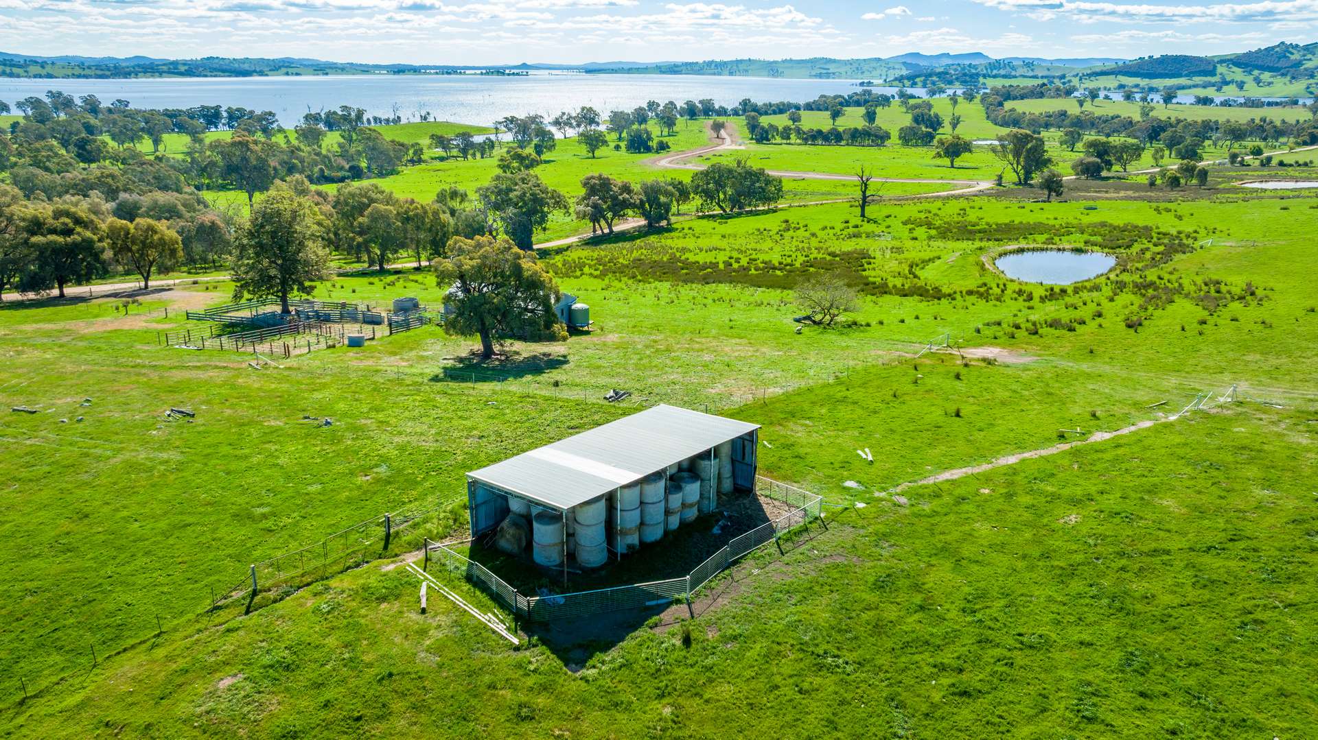 1523 Murray River Road, Talgarno For Sale by Farmbuy.com - image 13