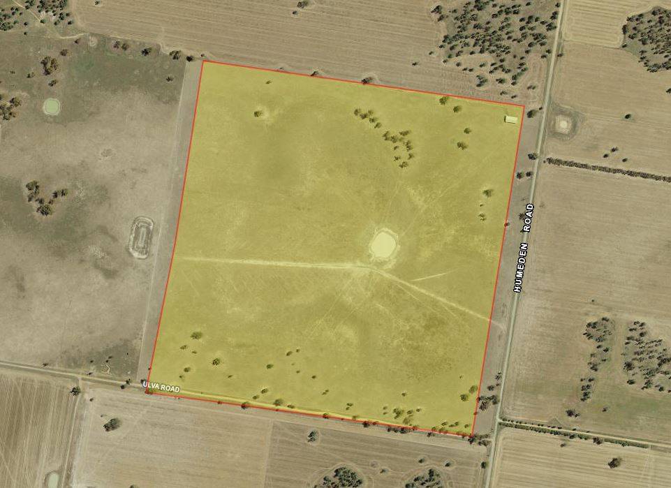 1 Humeden Road, Collendina For Sale by Farmbuy.com - image 10