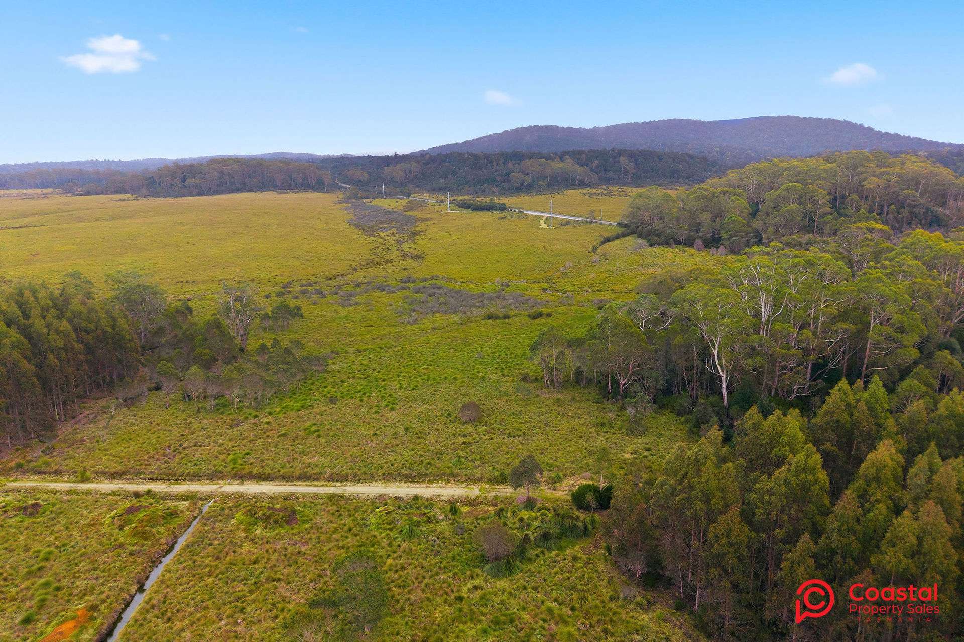 Waratah Road, Waratah For Sale by Farmbuy.com - image 21