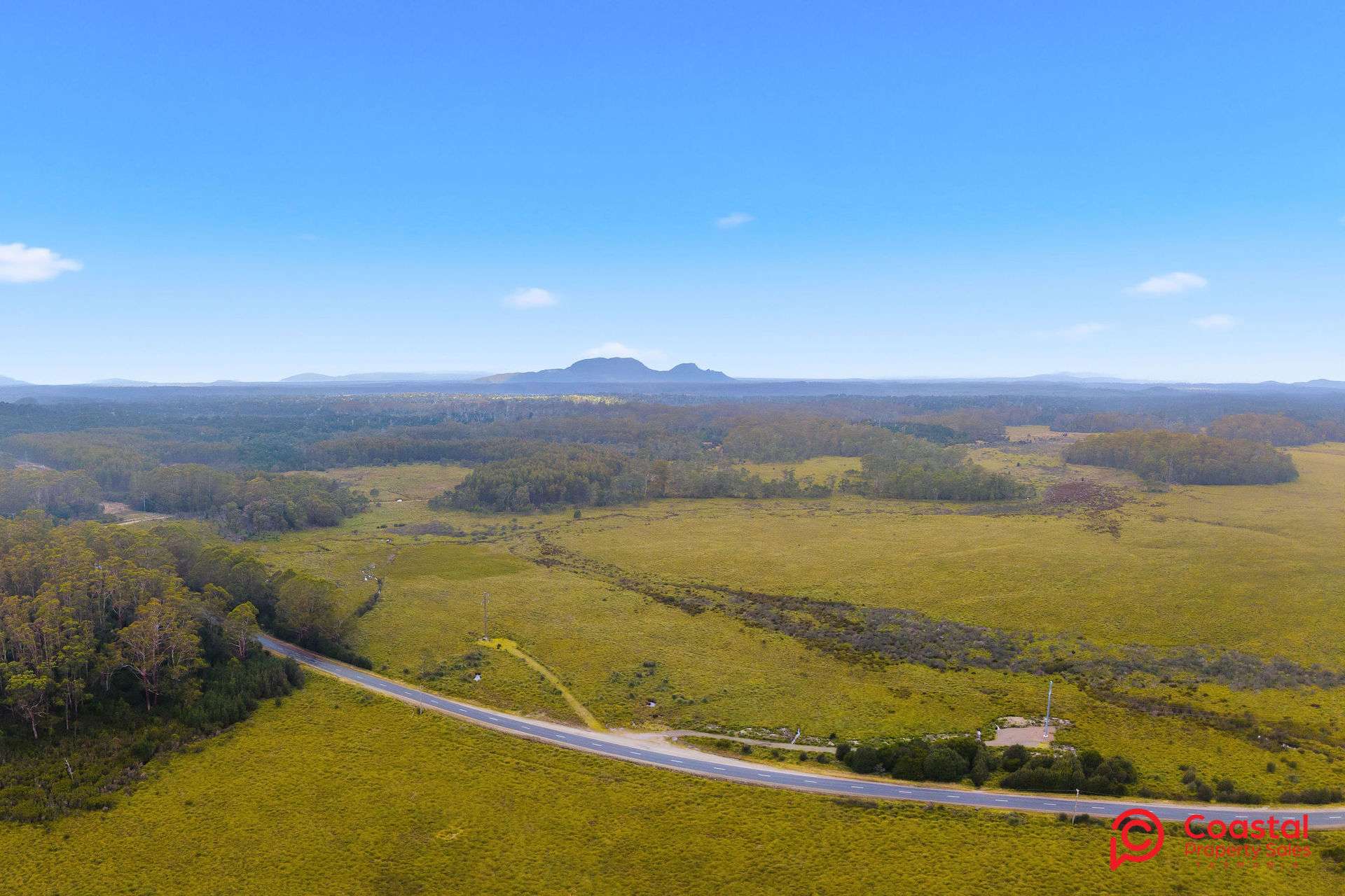 Waratah Road, Waratah For Sale by Farmbuy.com - image 19