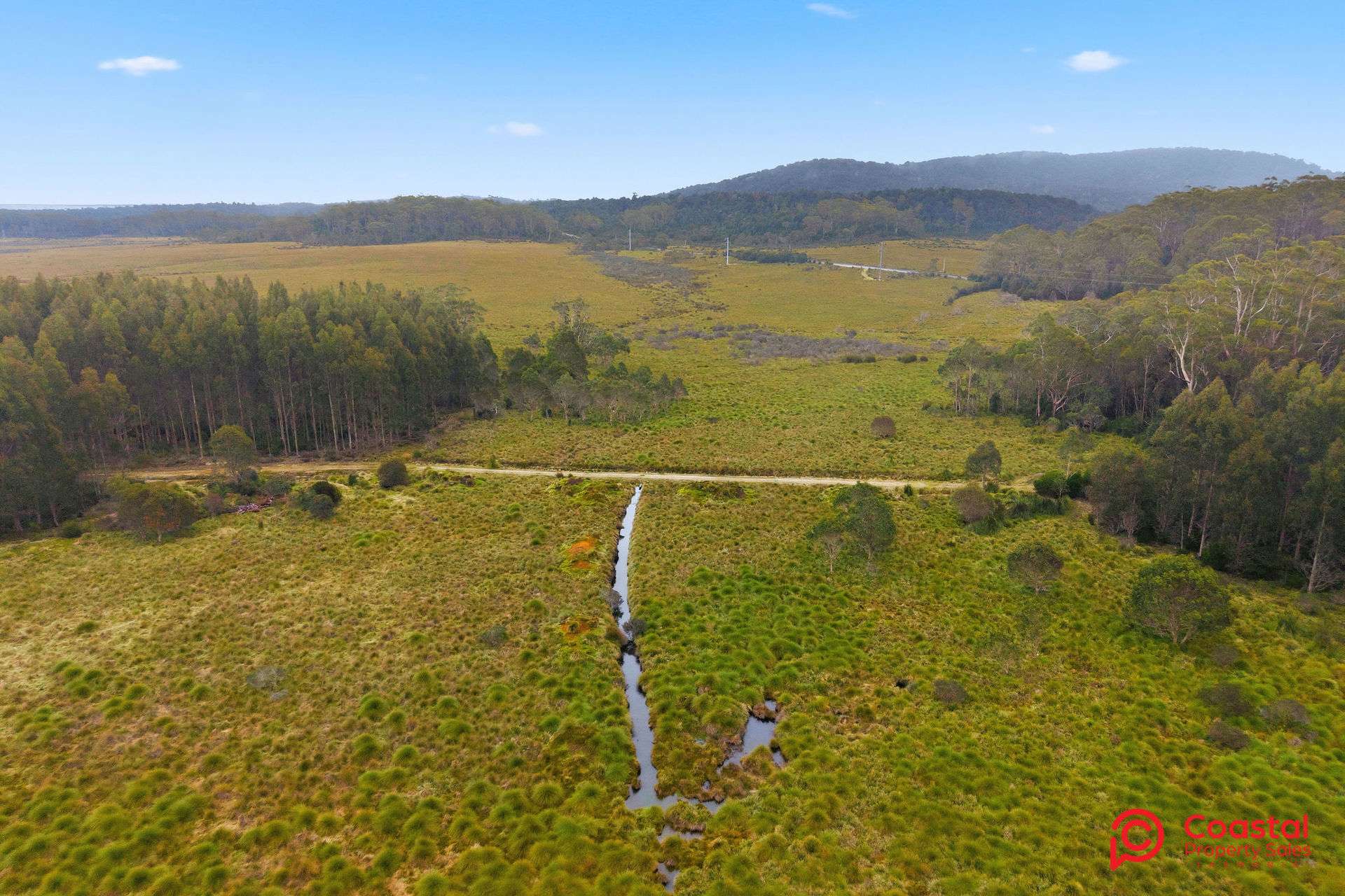 Waratah Road, Waratah For Sale by Farmbuy.com - image 11