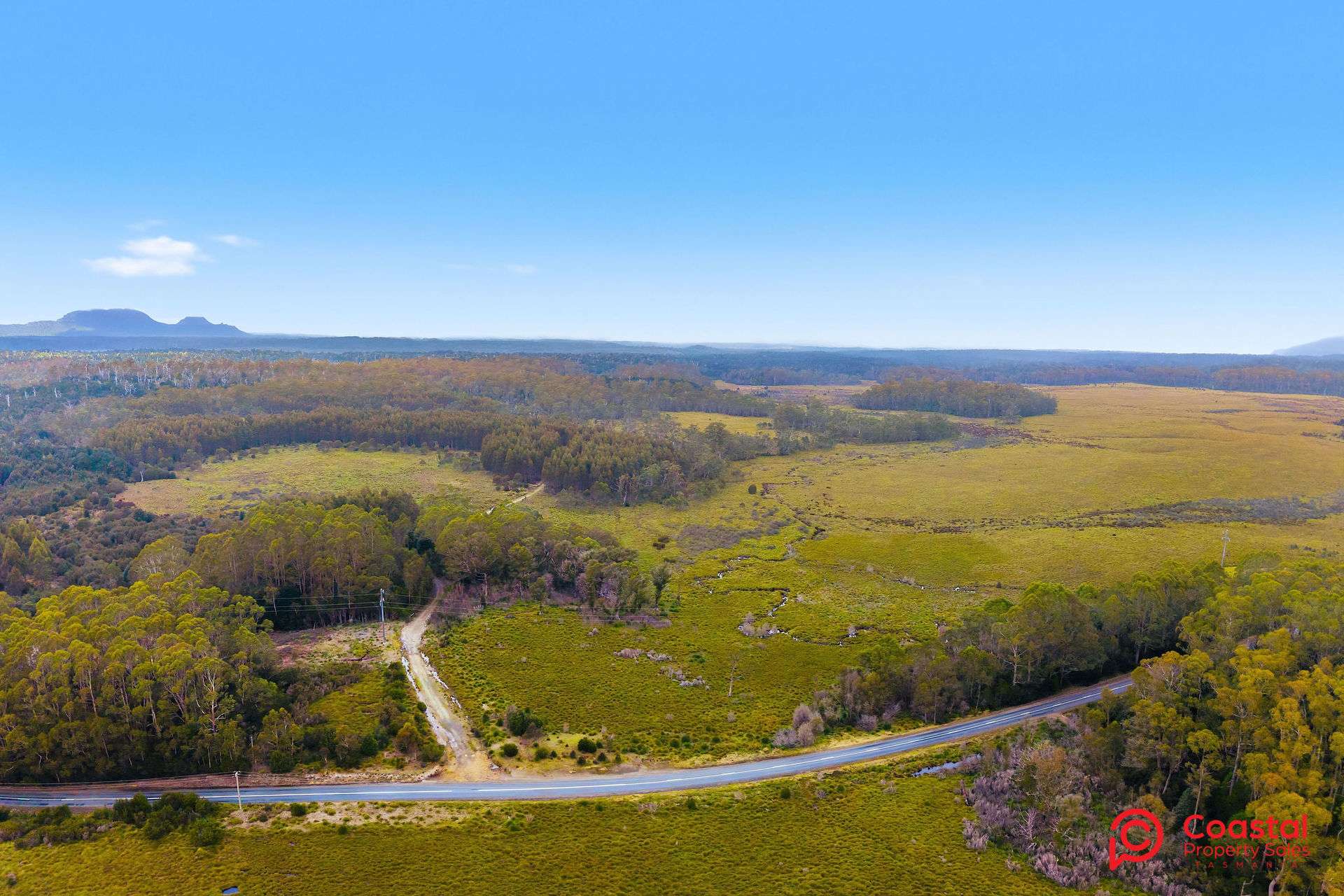 Waratah Road, Waratah For Sale by Farmbuy.com - image 8