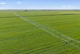 0 Kerang-Murrabit Road, Murrabit For Sale by LAWD